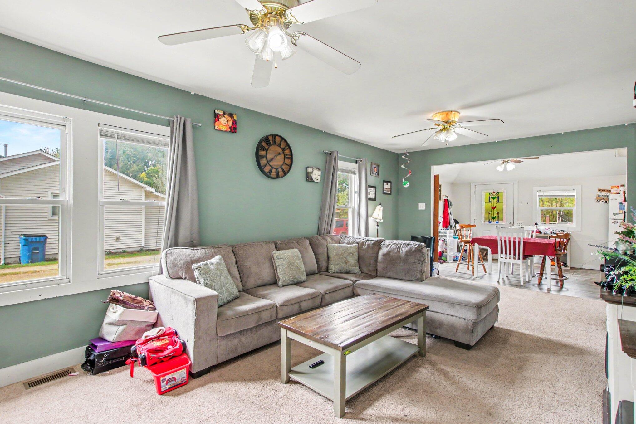 5441 Collingwood Avenue Kalamazoo MI 49004