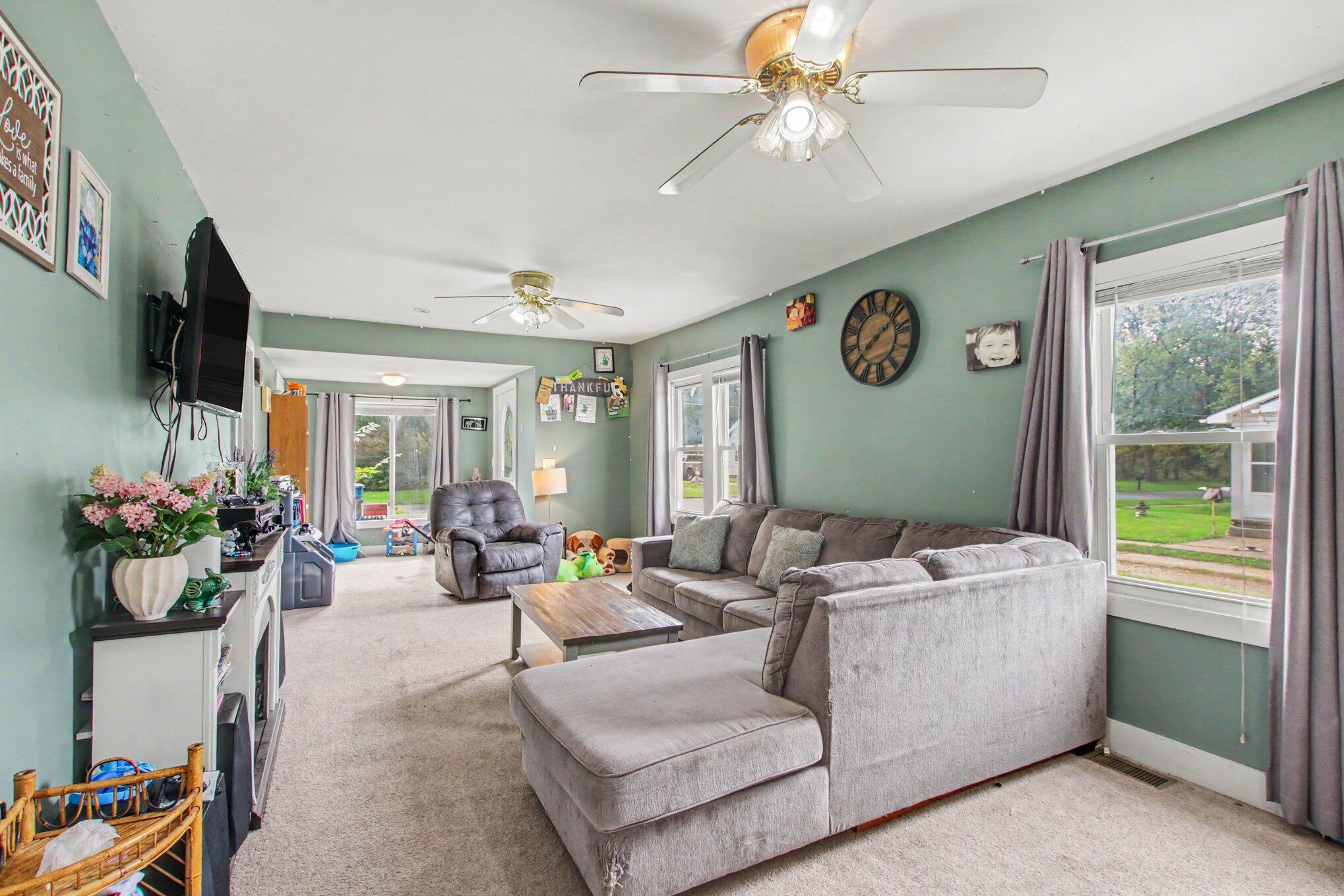 5441 Collingwood Avenue Kalamazoo MI 49004