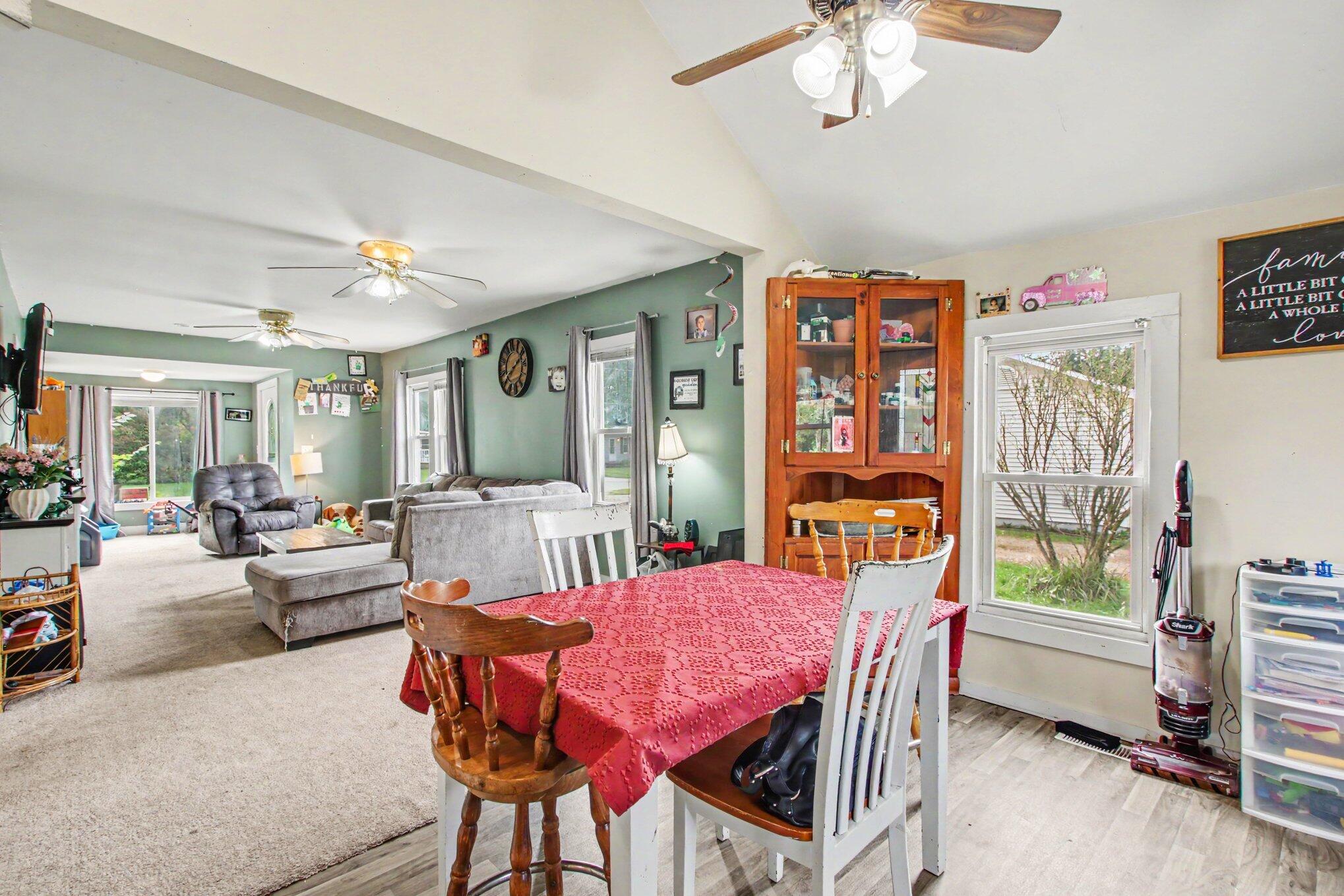 5441 Collingwood Avenue Kalamazoo MI 49004