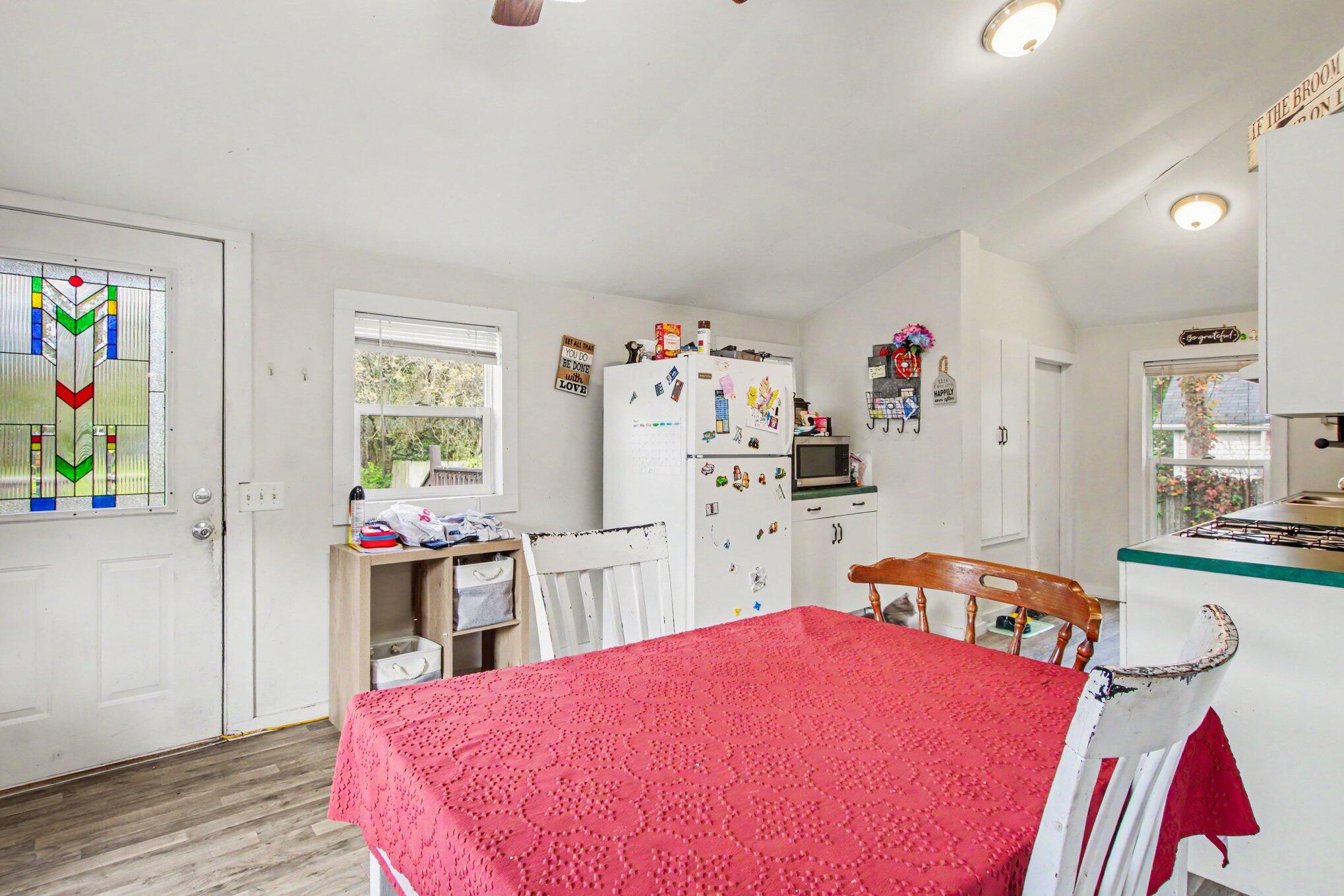 5441 Collingwood Avenue Kalamazoo MI 49004