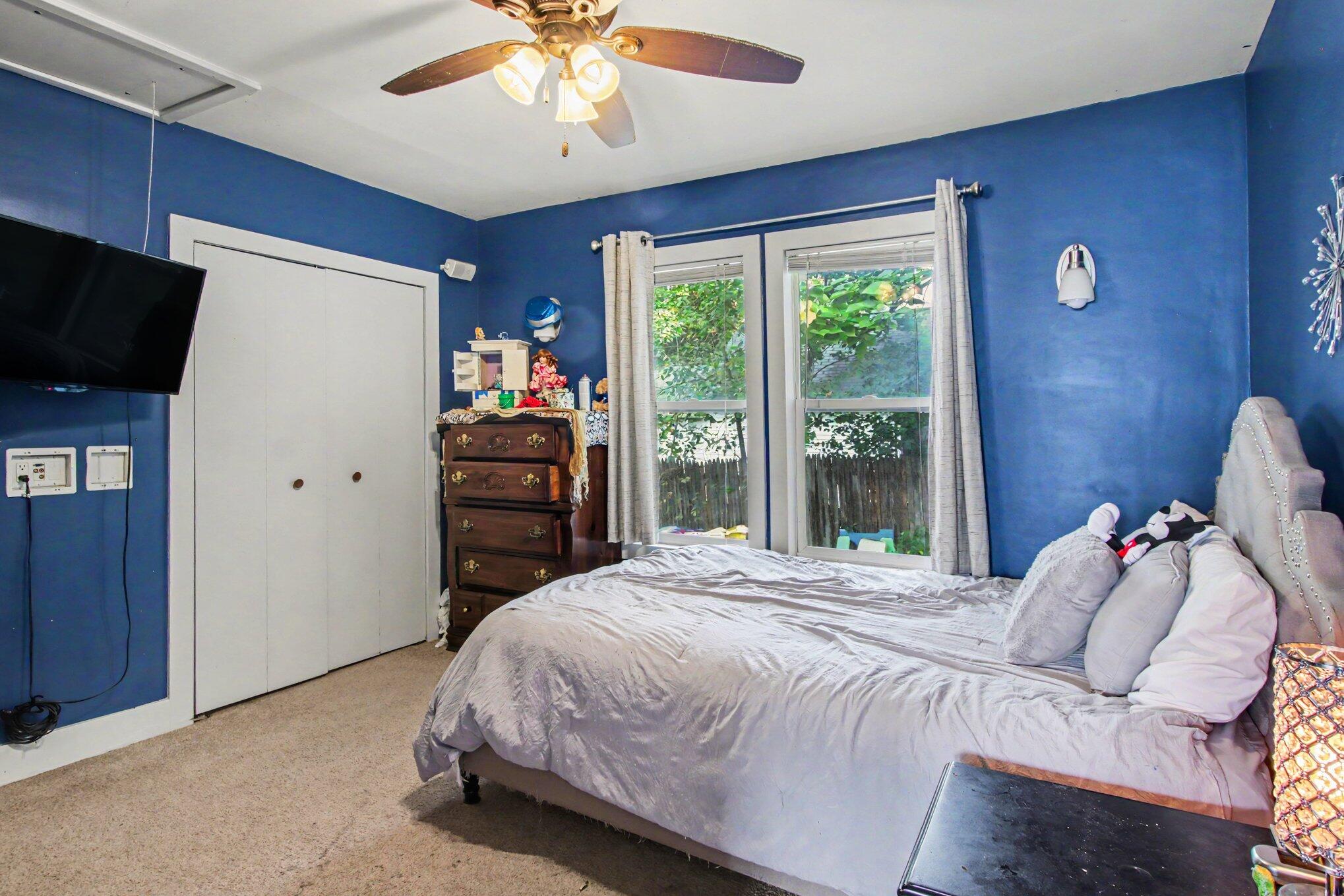 5441 Collingwood Avenue Kalamazoo MI 49004