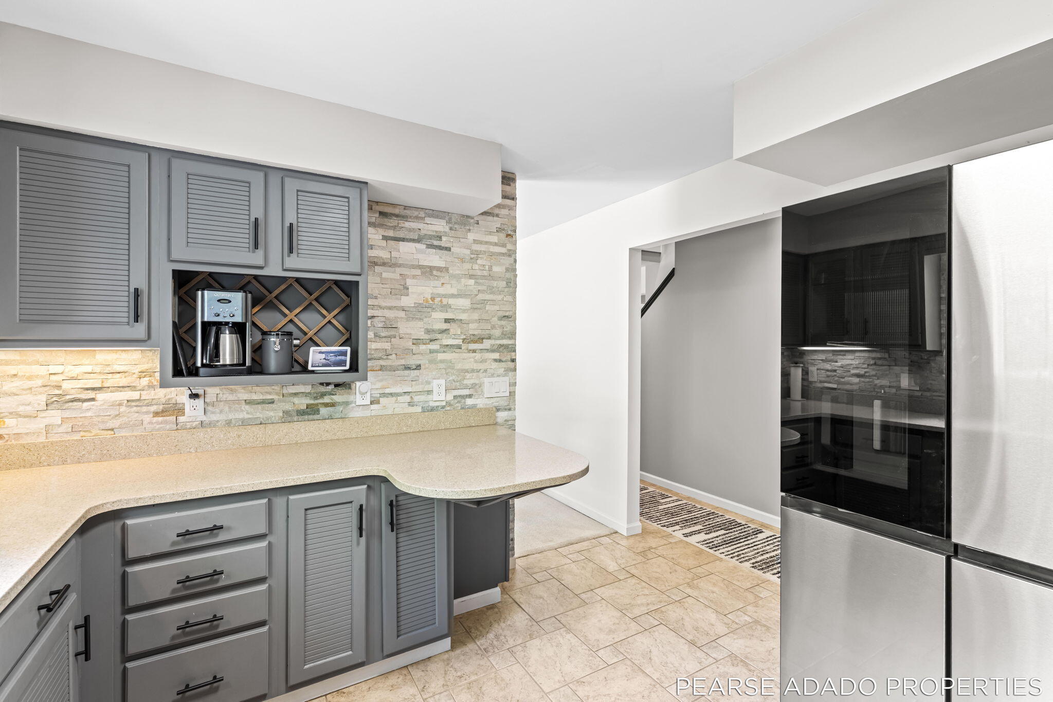 14048 Windemere Drive NW Grand Rapids MI 49534