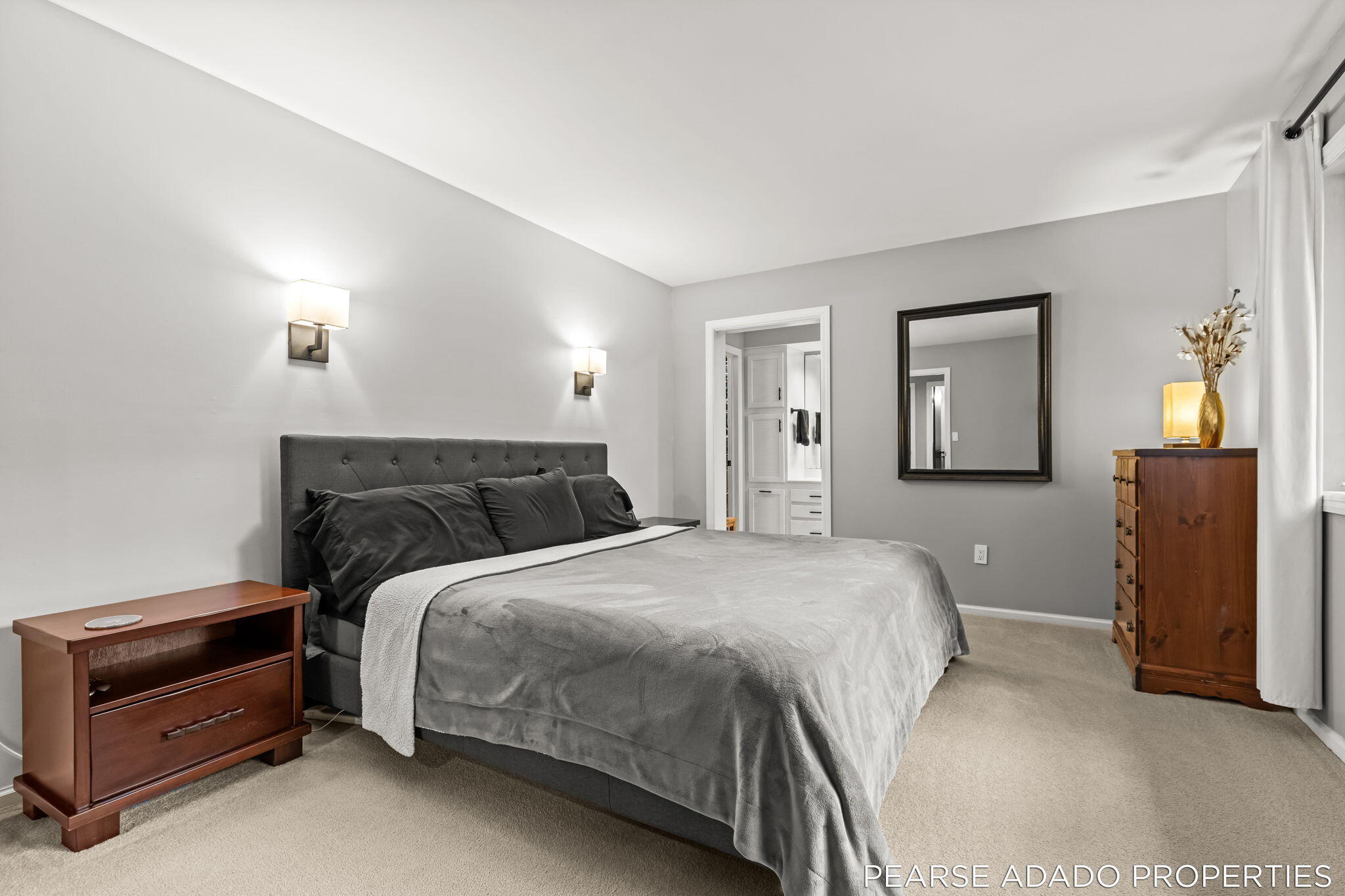 14048 Windemere Drive NW Grand Rapids MI 49534