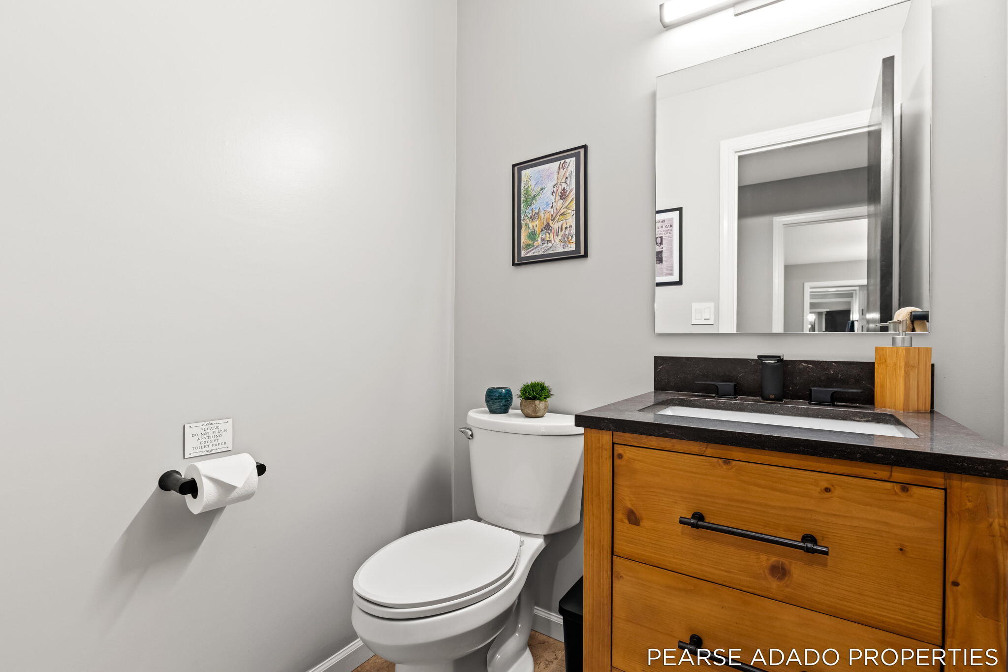 14048 Windemere Drive NW Grand Rapids MI 49534