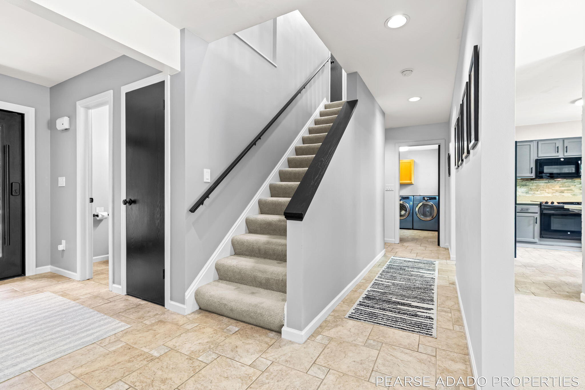 14048 Windemere Drive NW Grand Rapids MI 49534