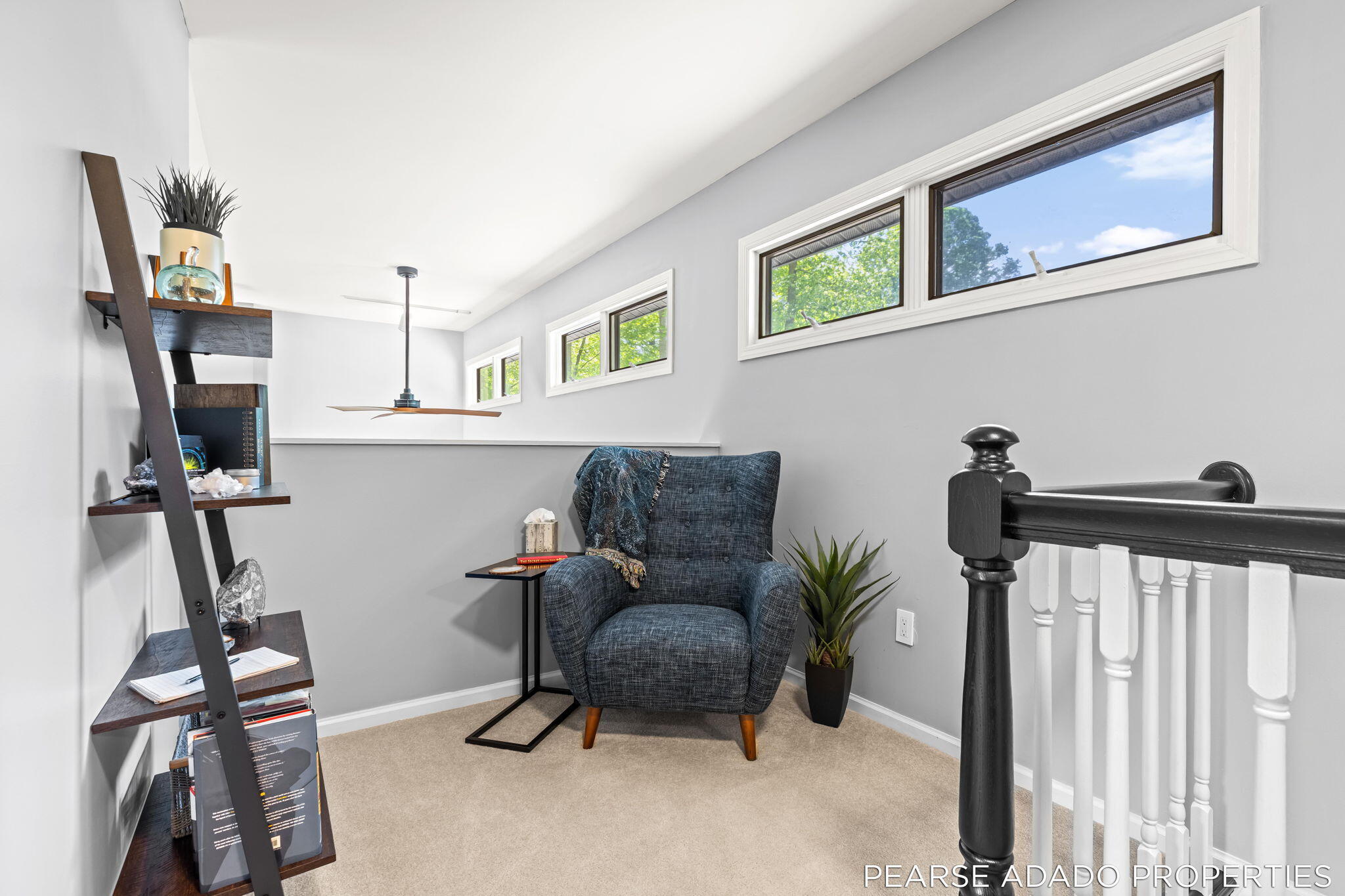 14048 Windemere Drive NW Grand Rapids MI 49534