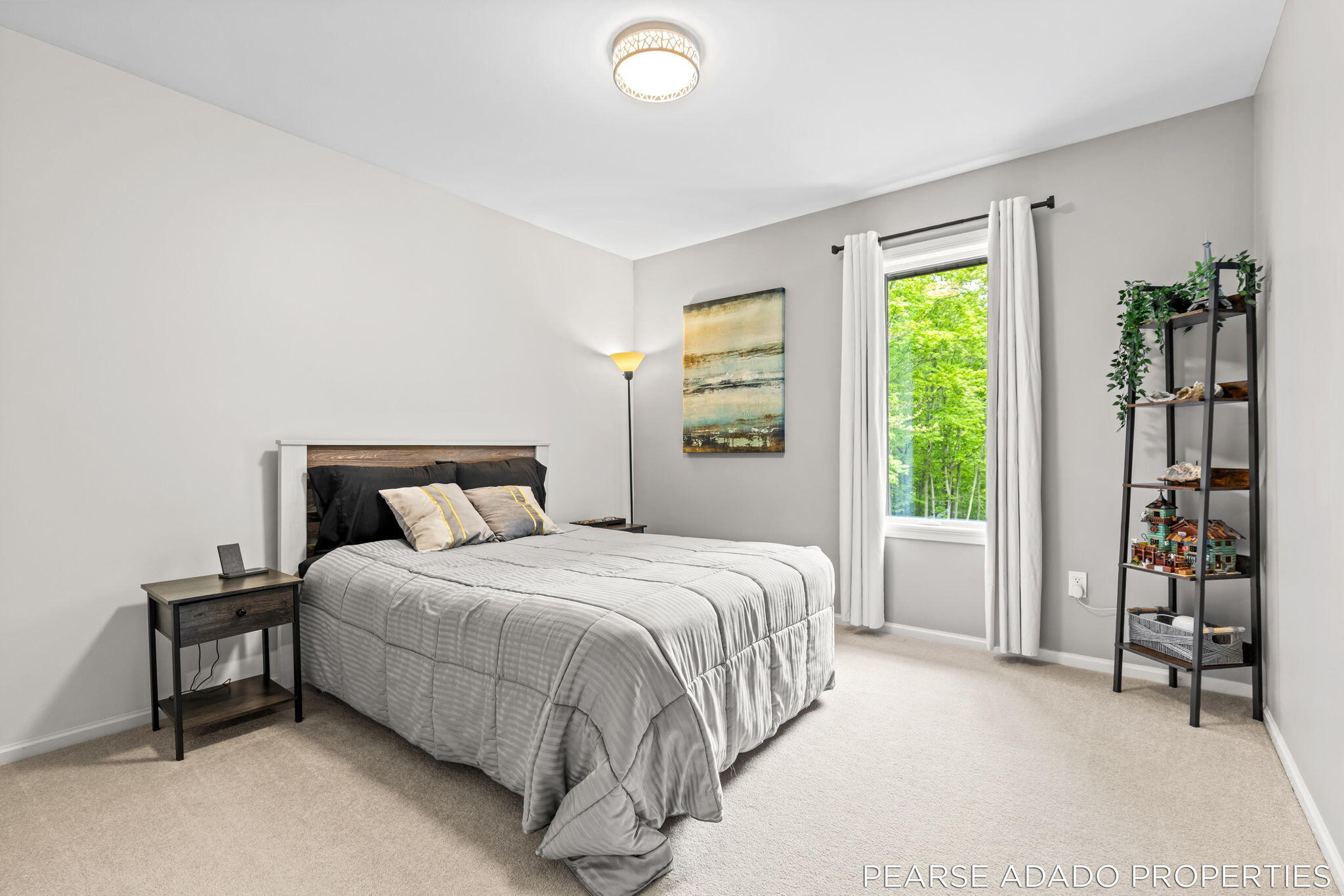 14048 Windemere Drive NW Grand Rapids MI 49534