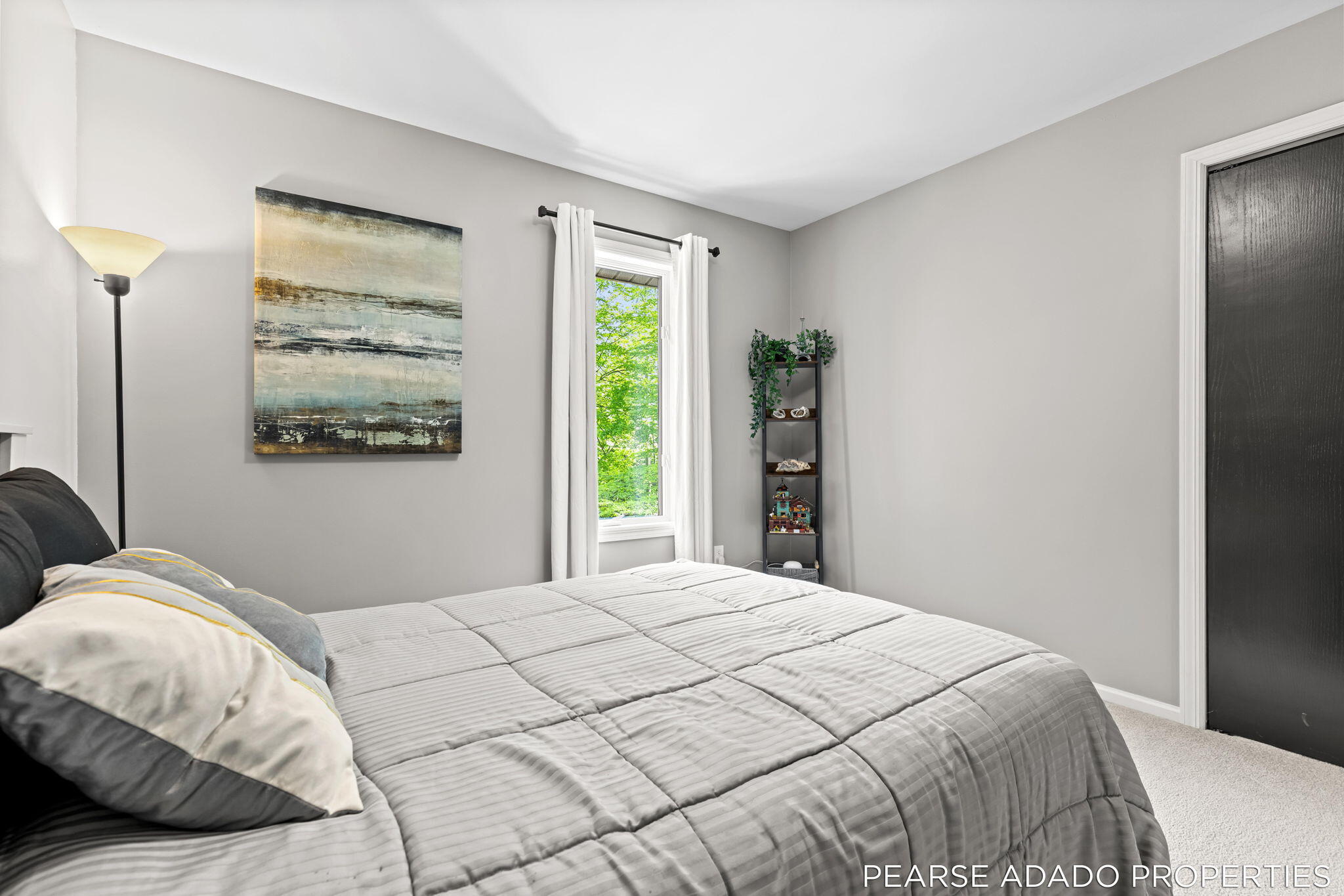 14048 Windemere Drive NW Grand Rapids MI 49534