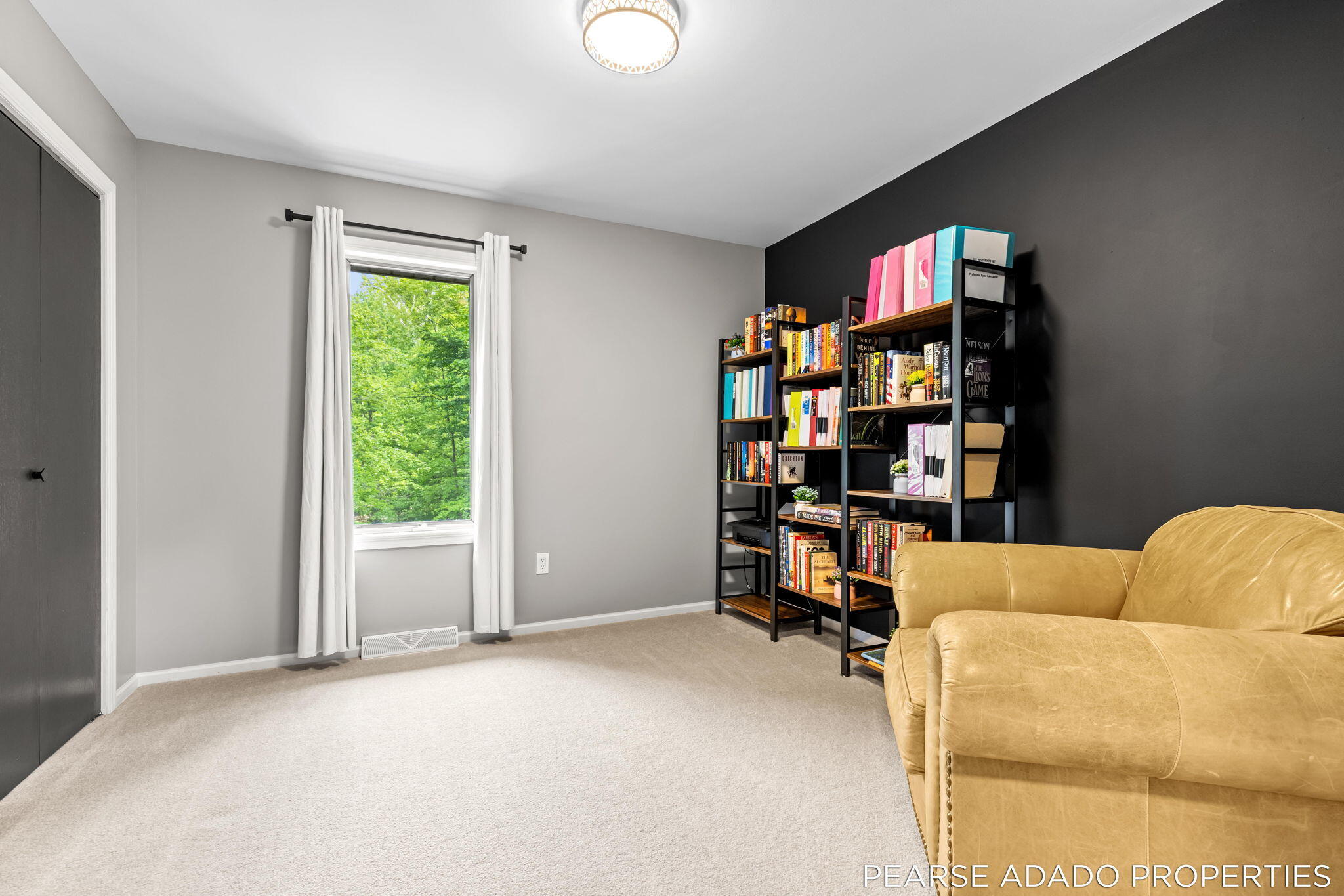 14048 Windemere Drive NW Grand Rapids MI 49534