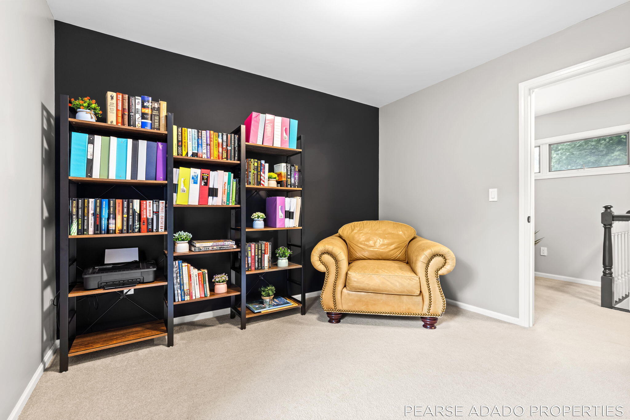 14048 Windemere Drive NW Grand Rapids MI 49534