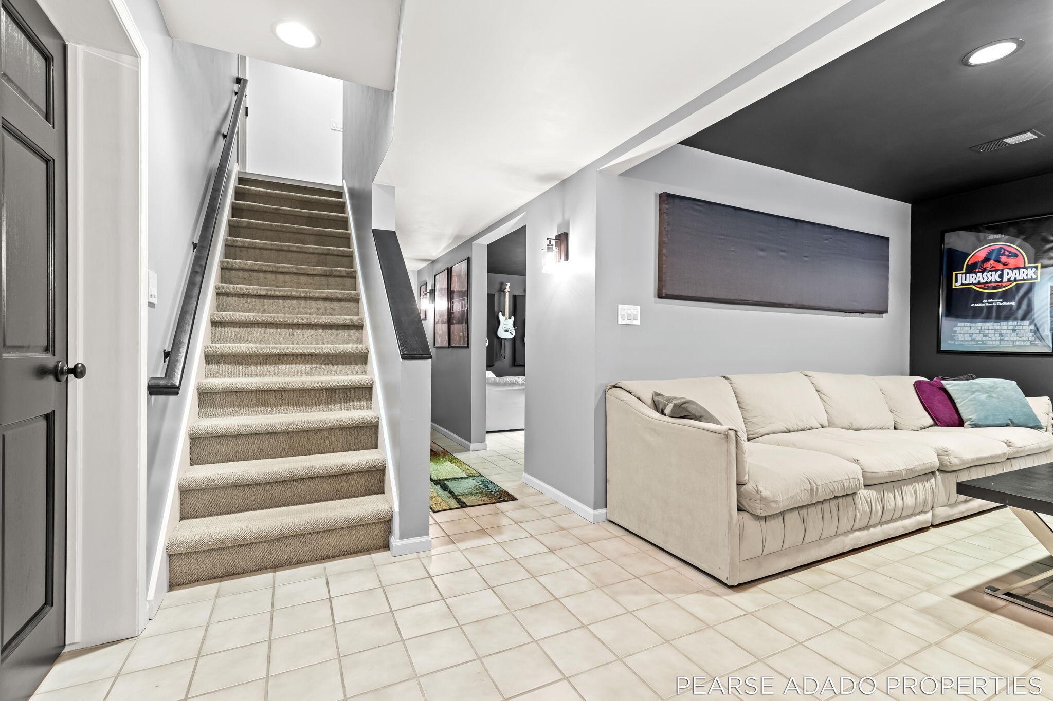 14048 Windemere Drive NW Grand Rapids MI 49534