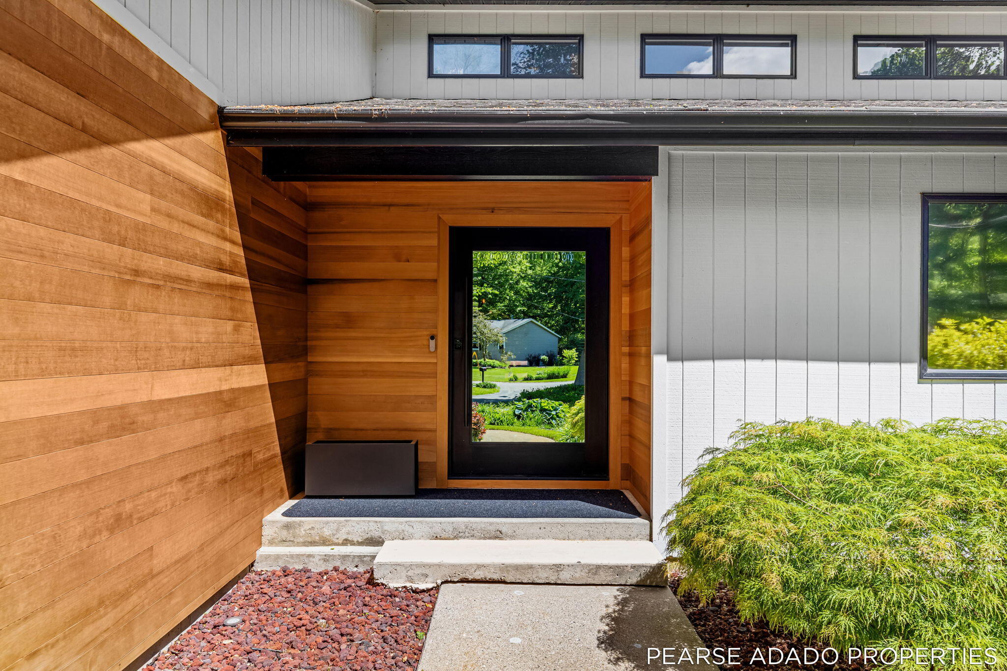 14048 Windemere Drive NW Grand Rapids MI 49534