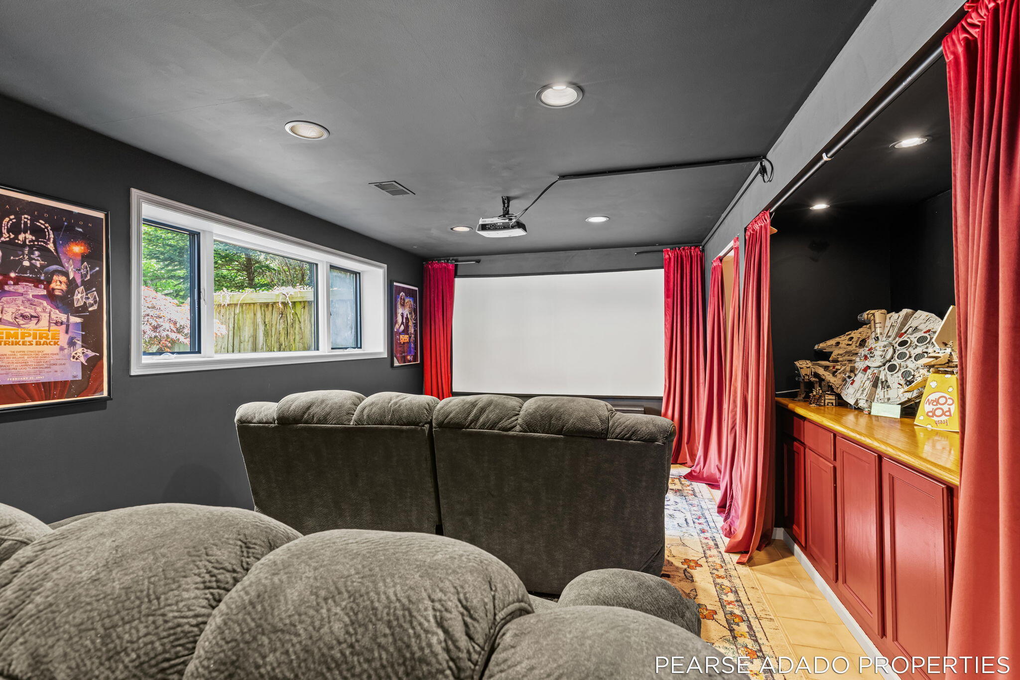 14048 Windemere Drive NW Grand Rapids MI 49534
