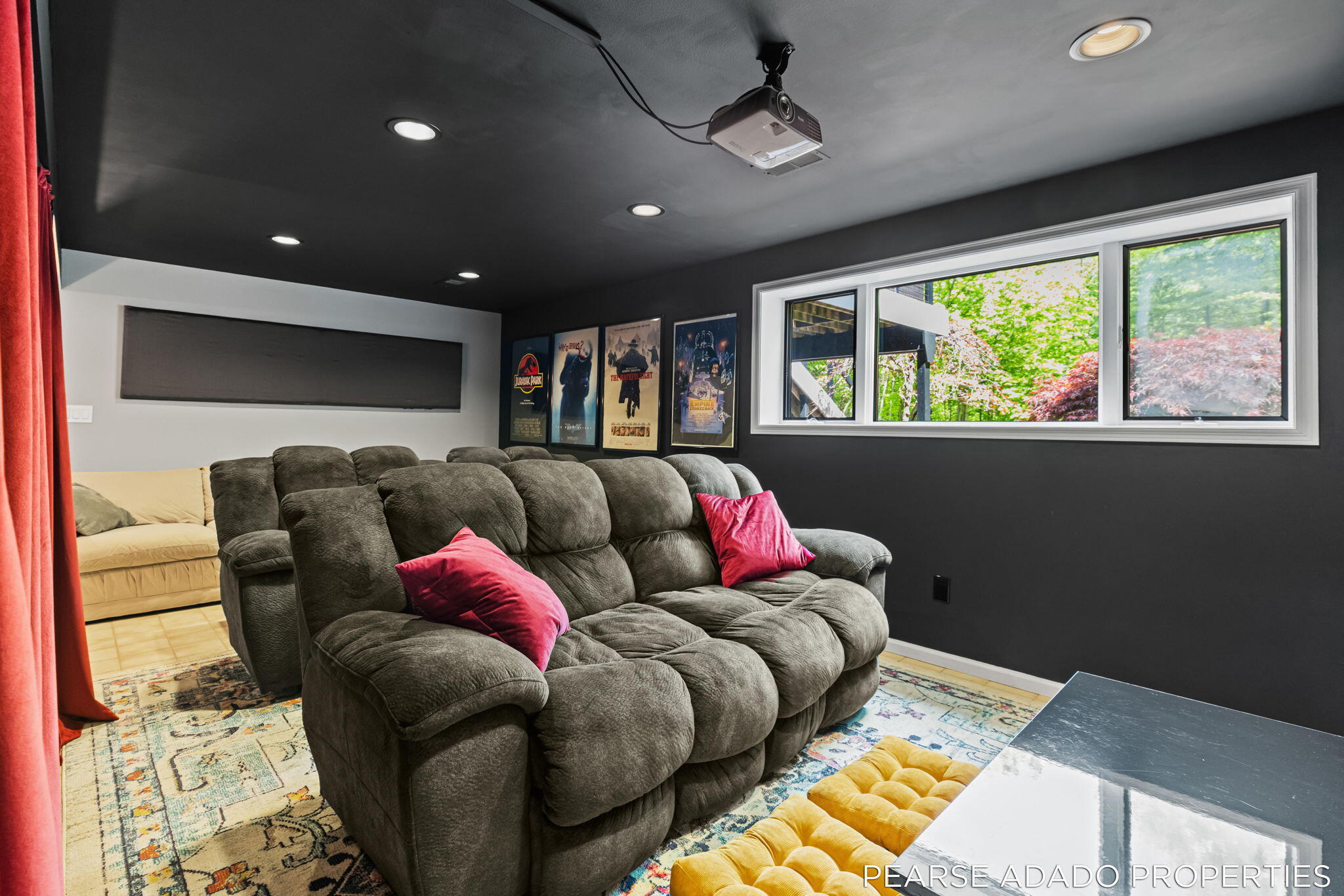 14048 Windemere Drive NW Grand Rapids MI 49534