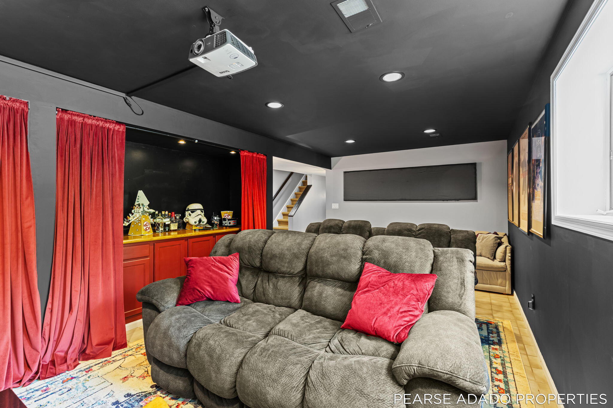 14048 Windemere Drive NW Grand Rapids MI 49534