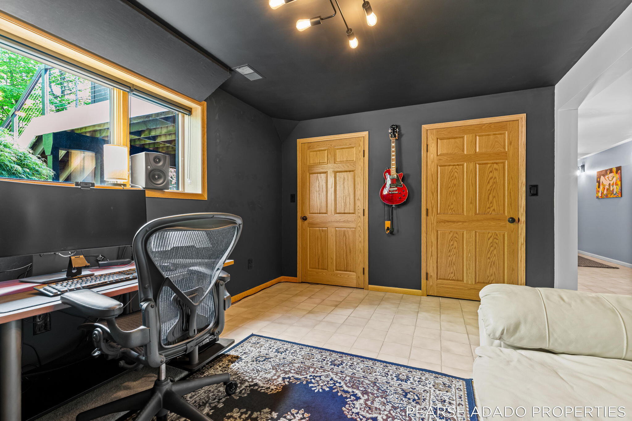 14048 Windemere Drive NW Grand Rapids MI 49534