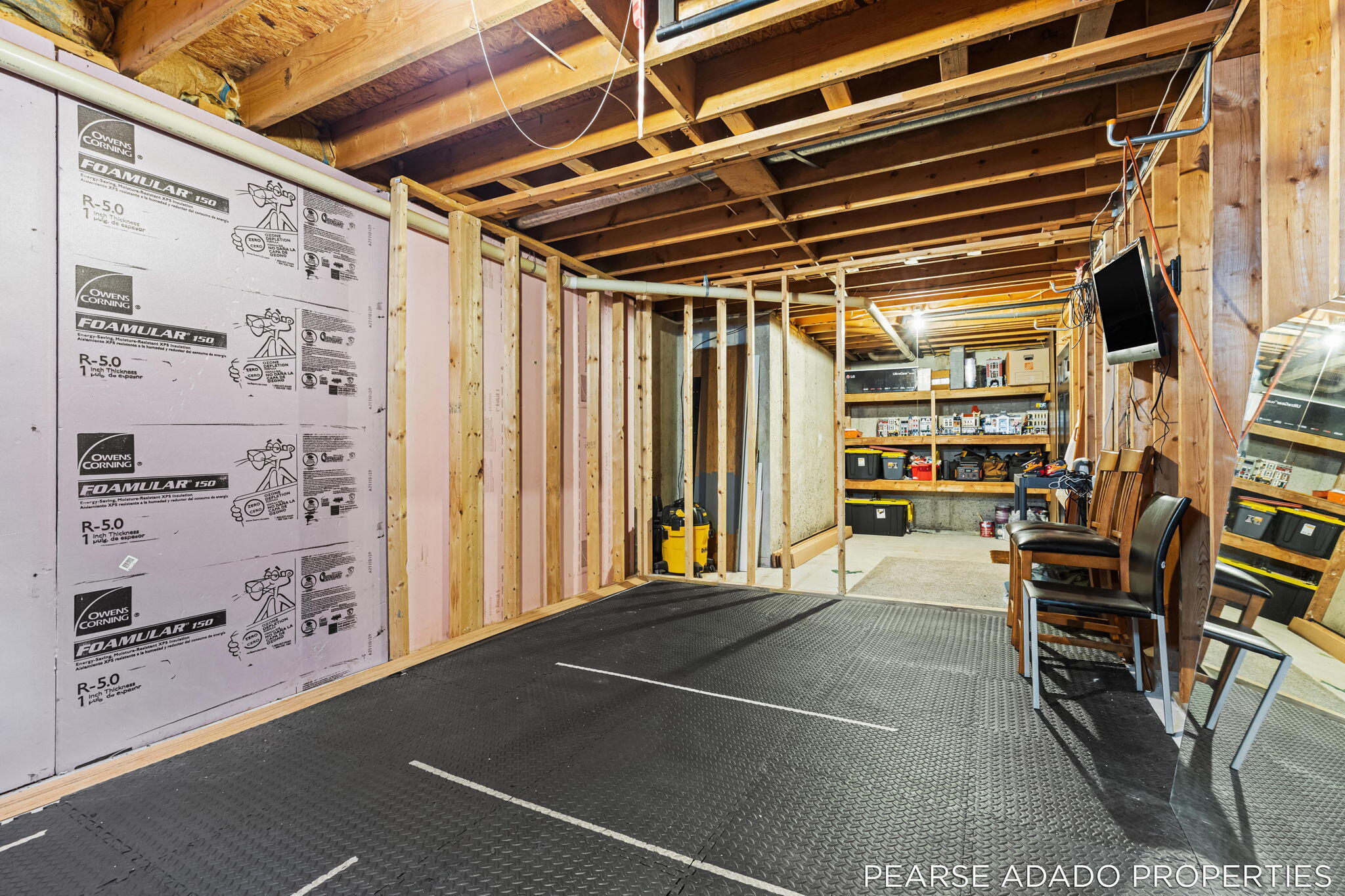 14048 Windemere Drive NW Grand Rapids MI 49534
