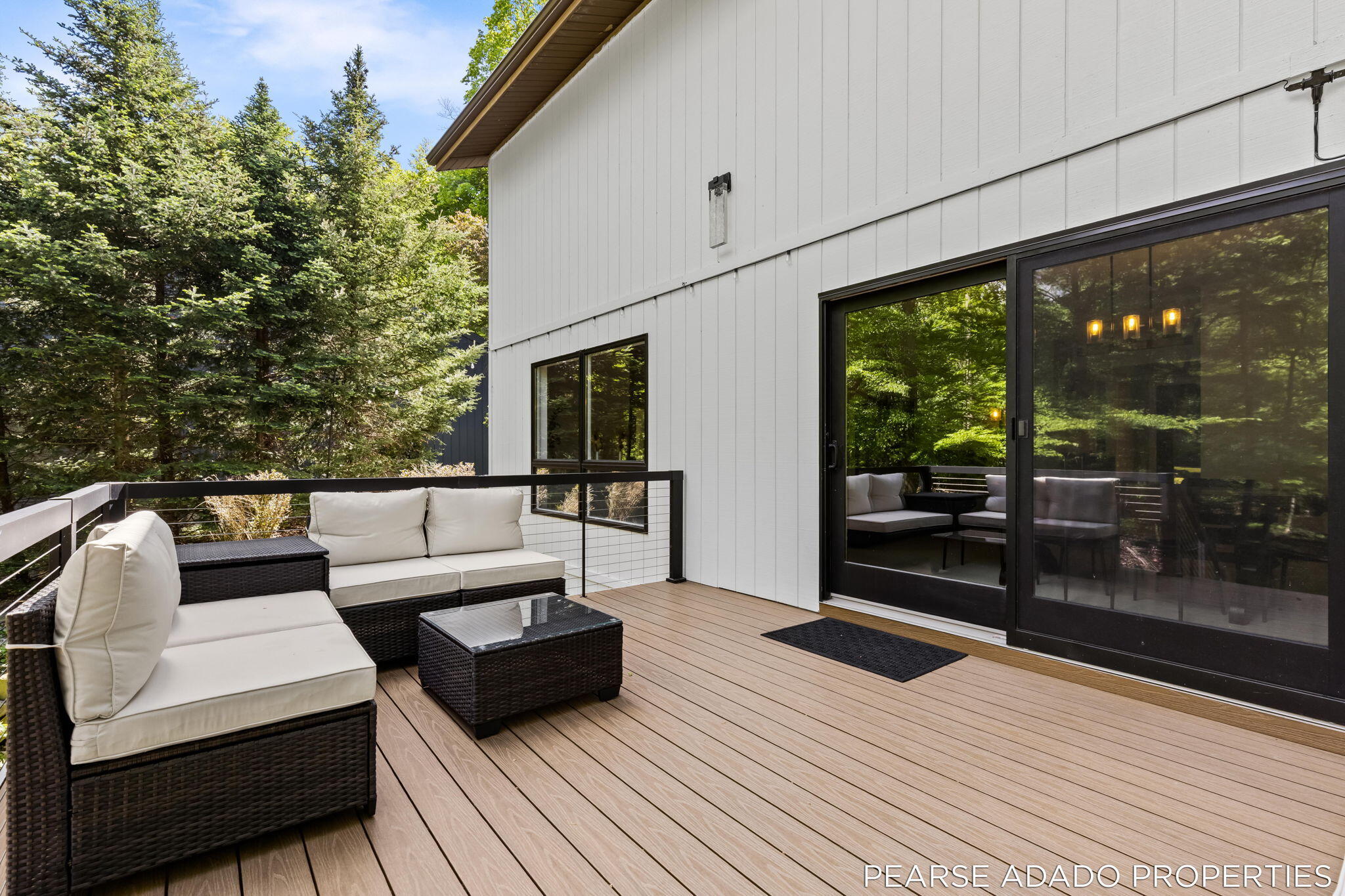 14048 Windemere Drive NW Grand Rapids MI 49534