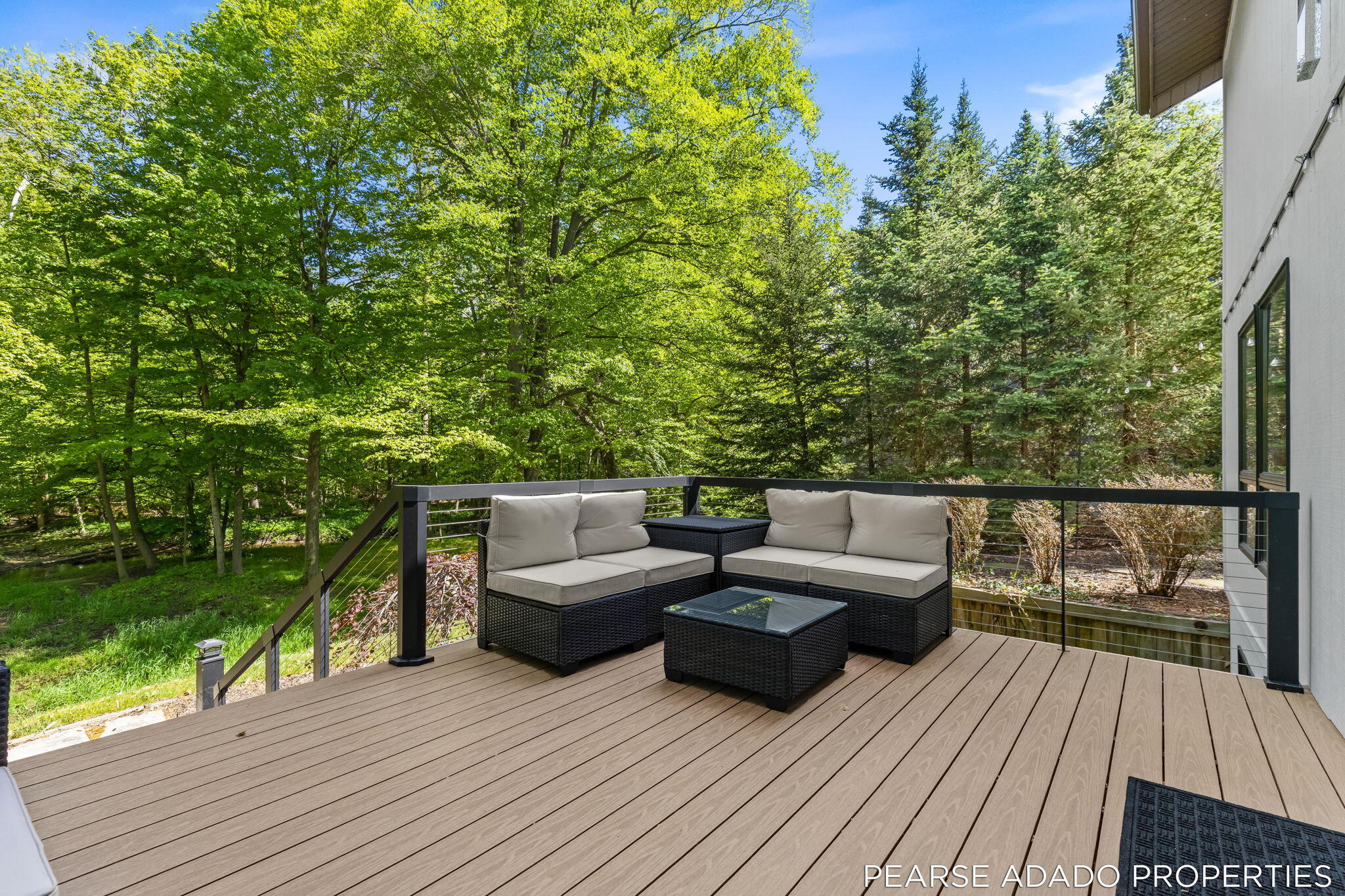 14048 Windemere Drive NW Grand Rapids MI 49534