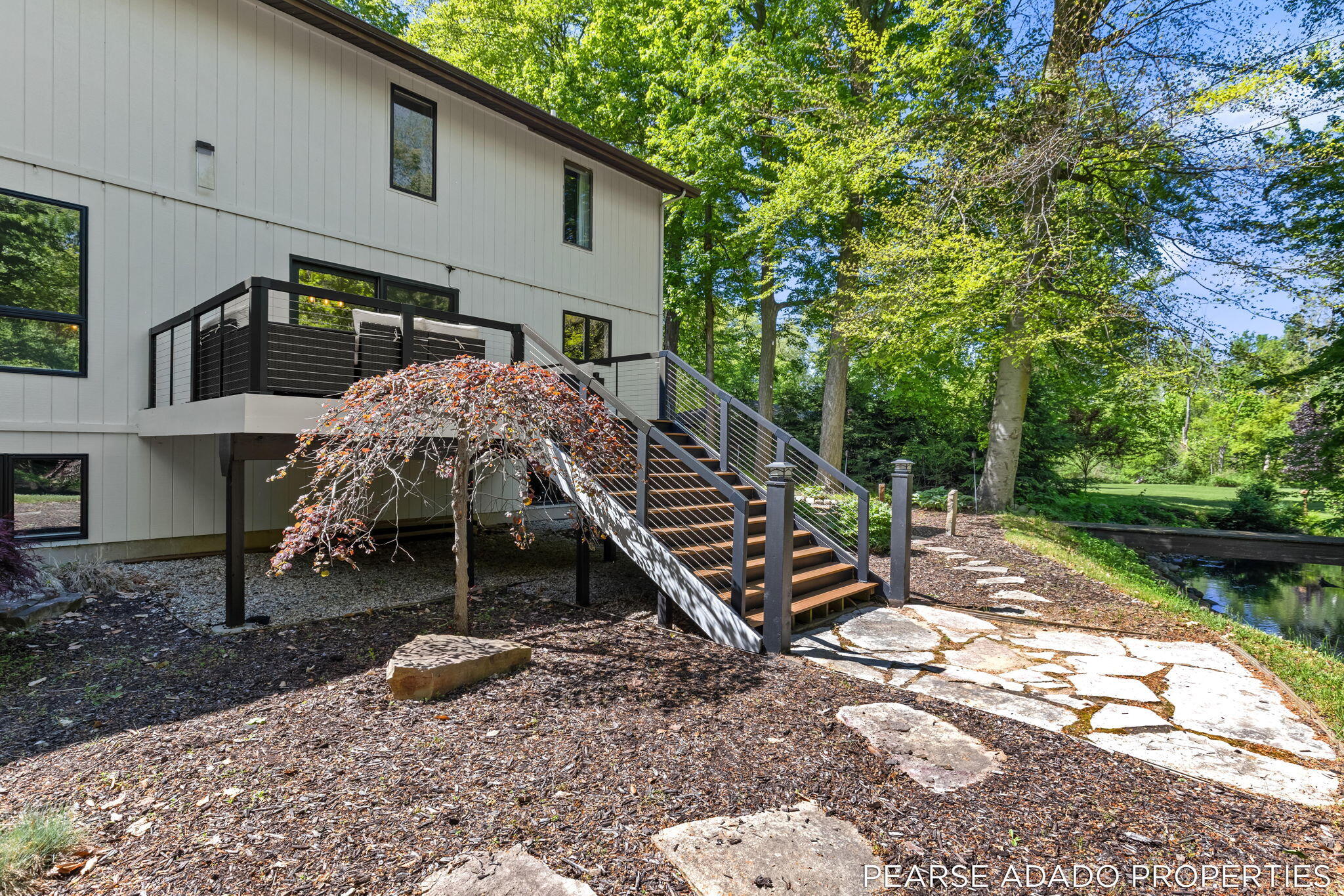 14048 Windemere Drive NW Grand Rapids MI 49534