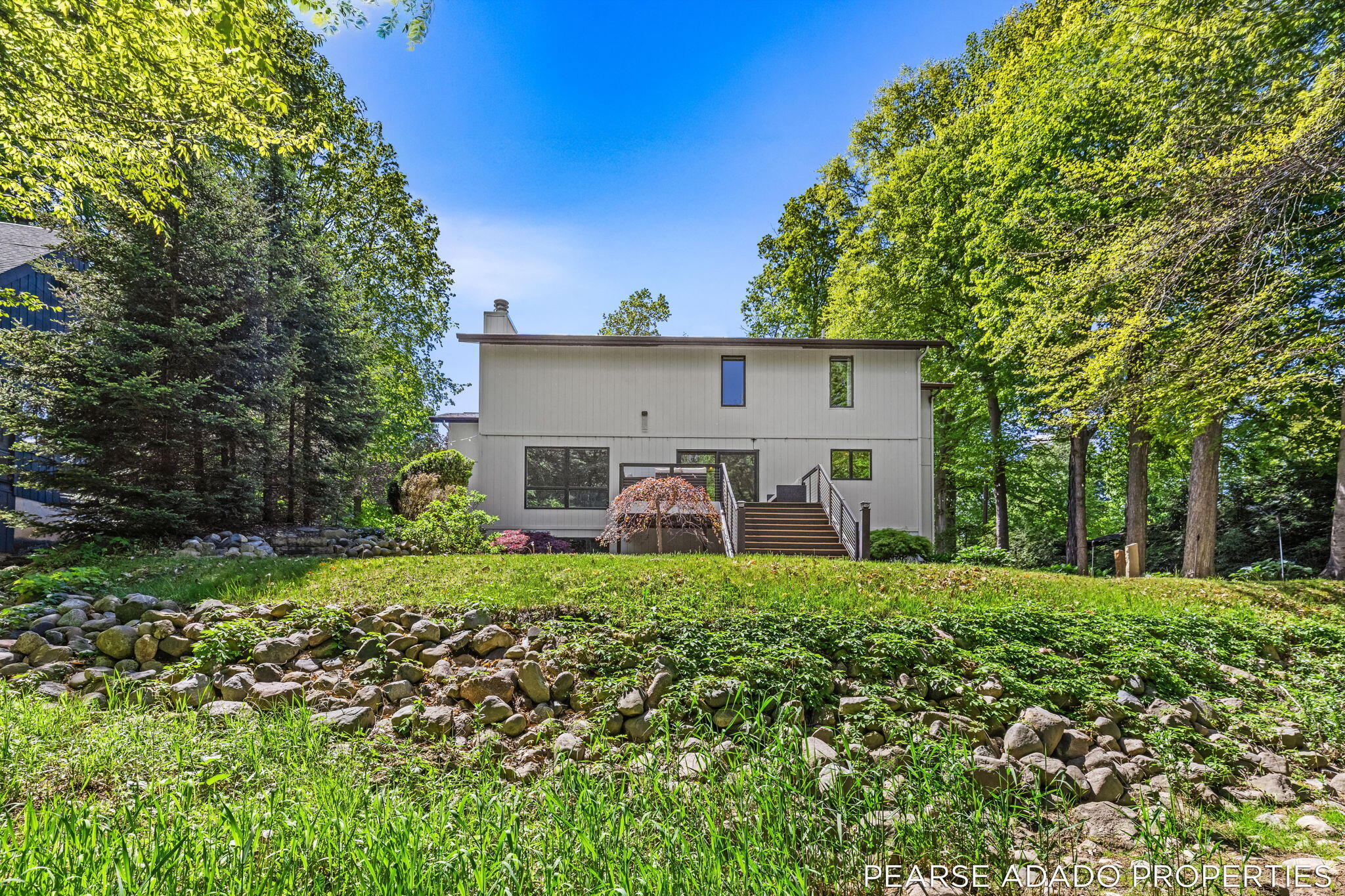 14048 Windemere Drive NW Grand Rapids MI 49534