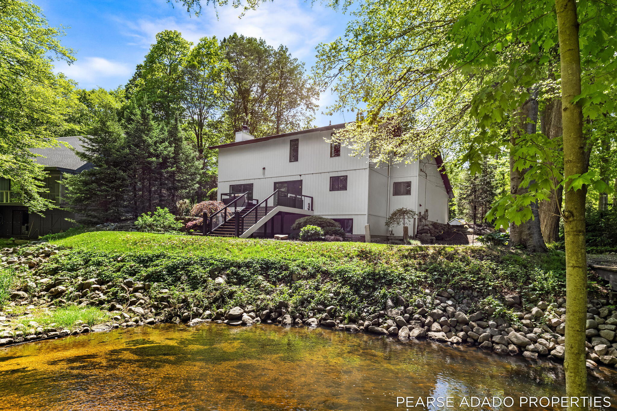 14048 Windemere Drive NW Grand Rapids MI 49534