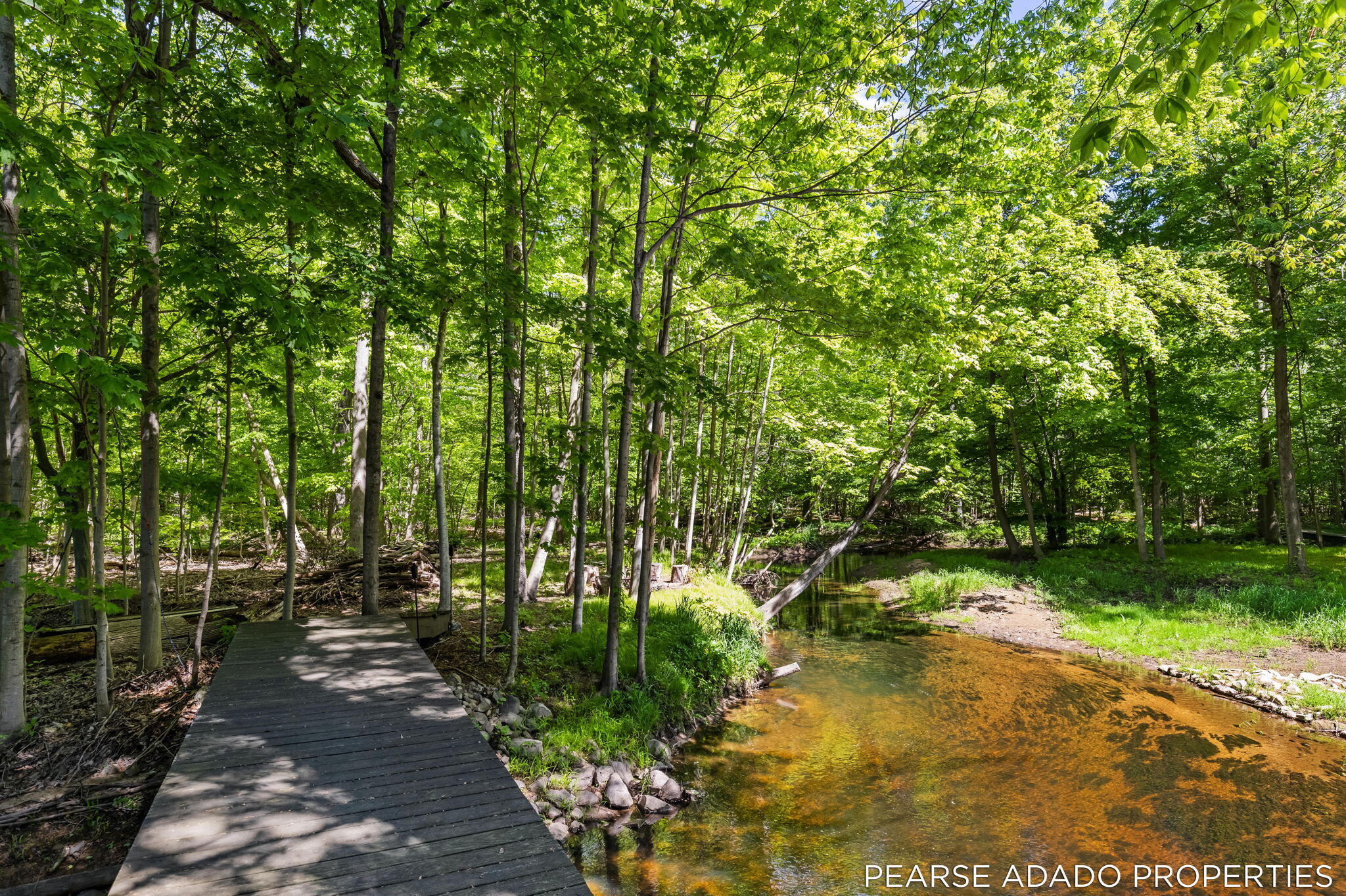 14048 Windemere Drive NW Grand Rapids MI 49534