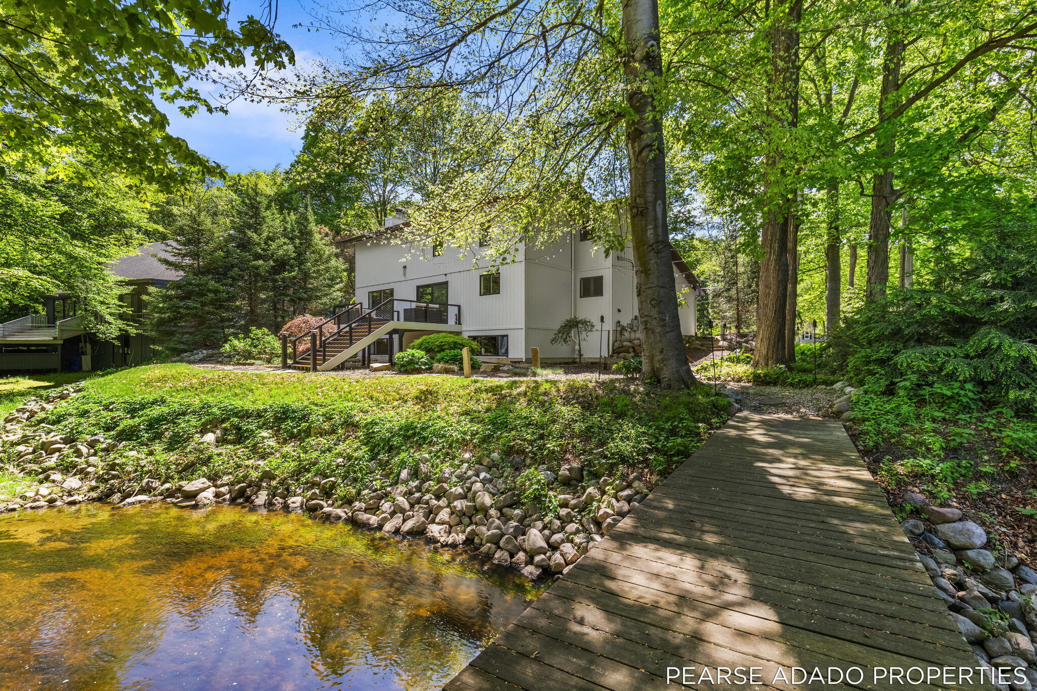 14048 Windemere Drive NW Grand Rapids MI 49534