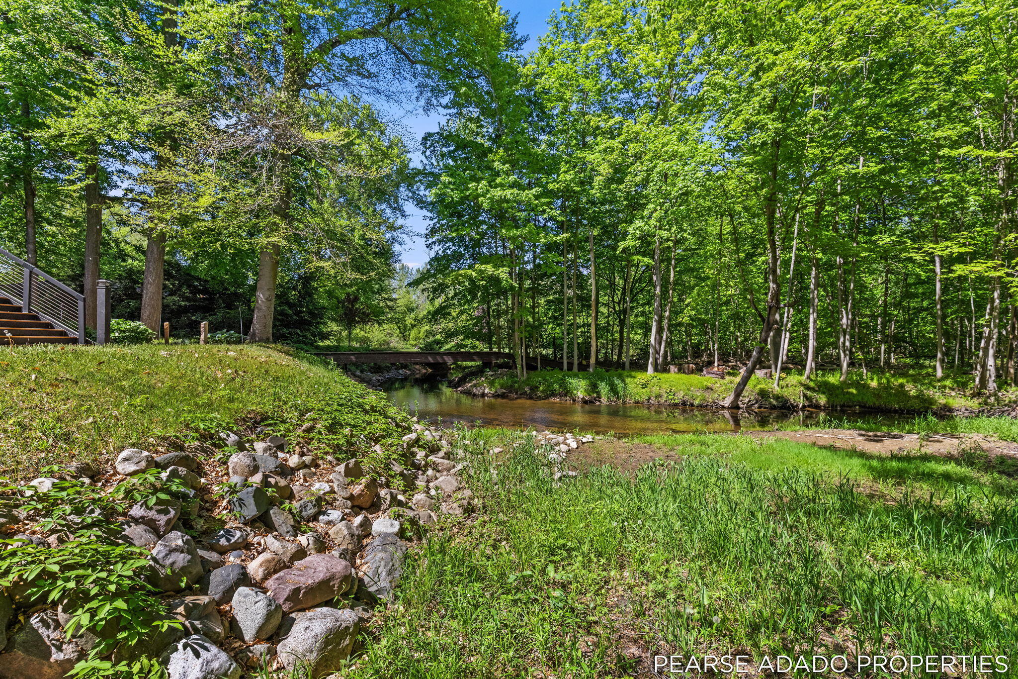 14048 Windemere Drive NW Grand Rapids MI 49534