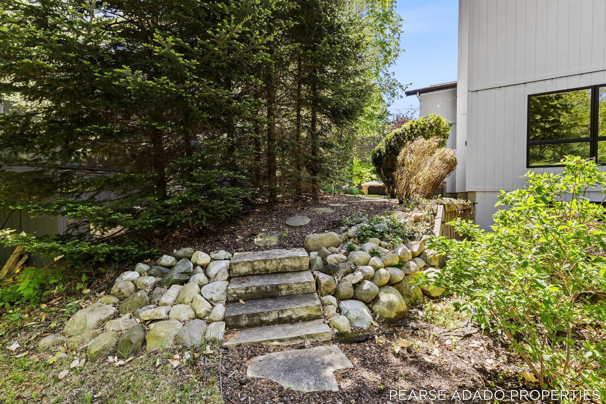 14048 Windemere Drive NW Grand Rapids MI 49534