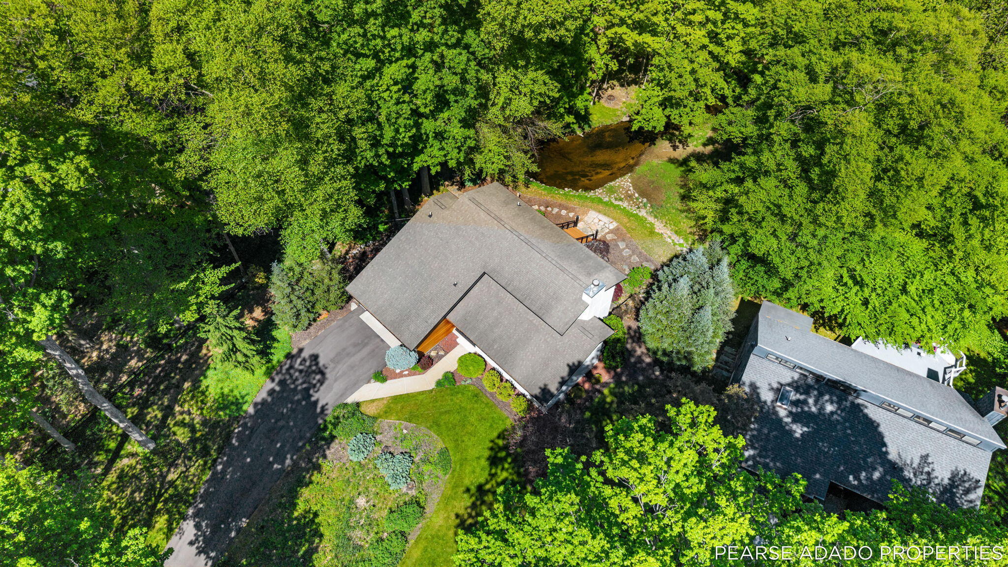 14048 Windemere Drive NW Grand Rapids MI 49534