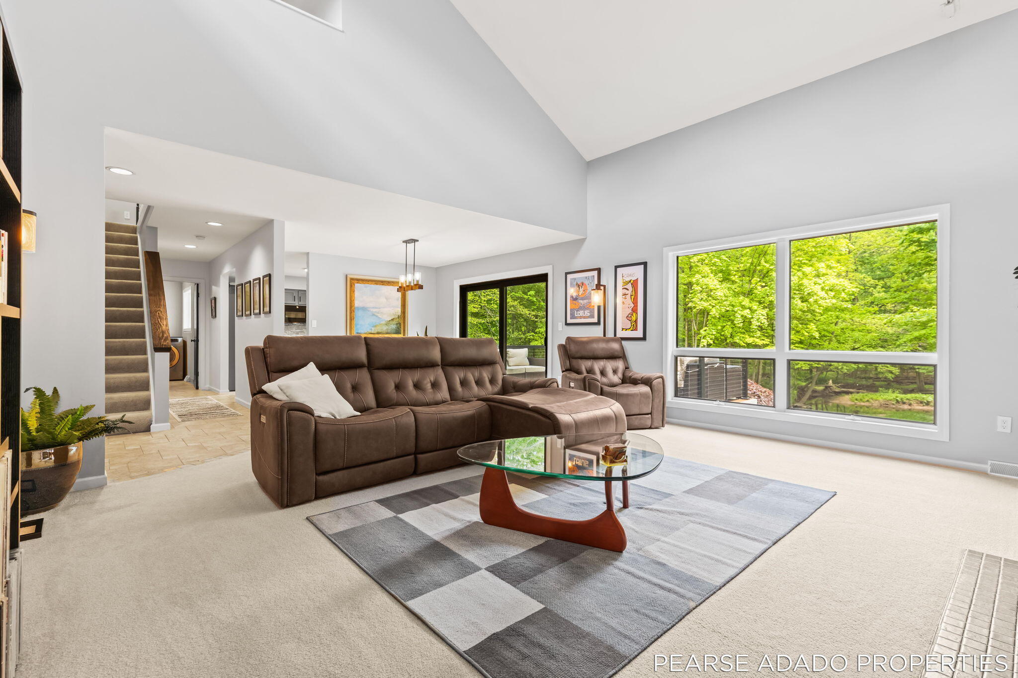 14048 Windemere Drive NW Grand Rapids MI 49534