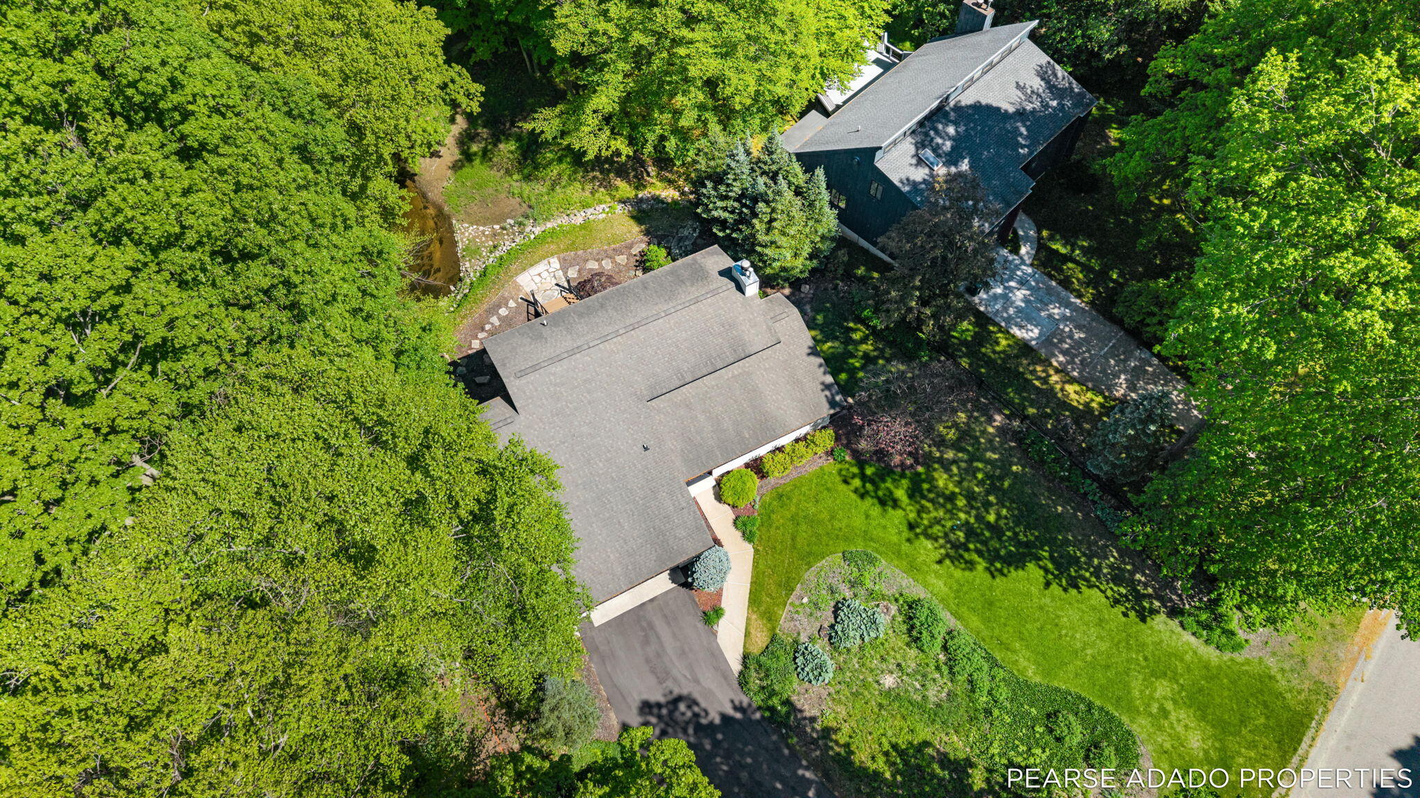 14048 Windemere Drive NW Grand Rapids MI 49534