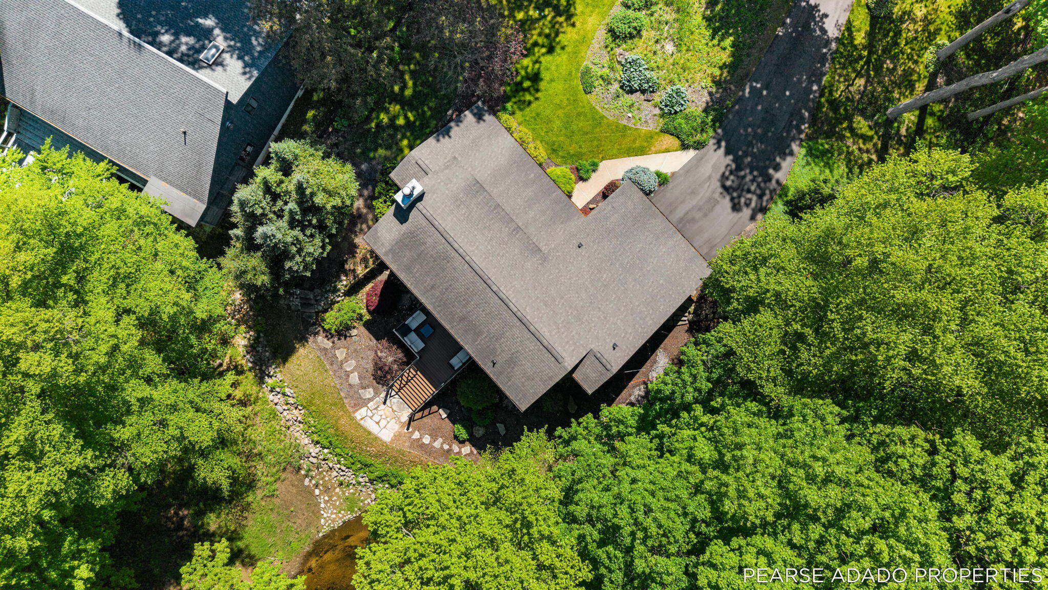 14048 Windemere Drive NW Grand Rapids MI 49534