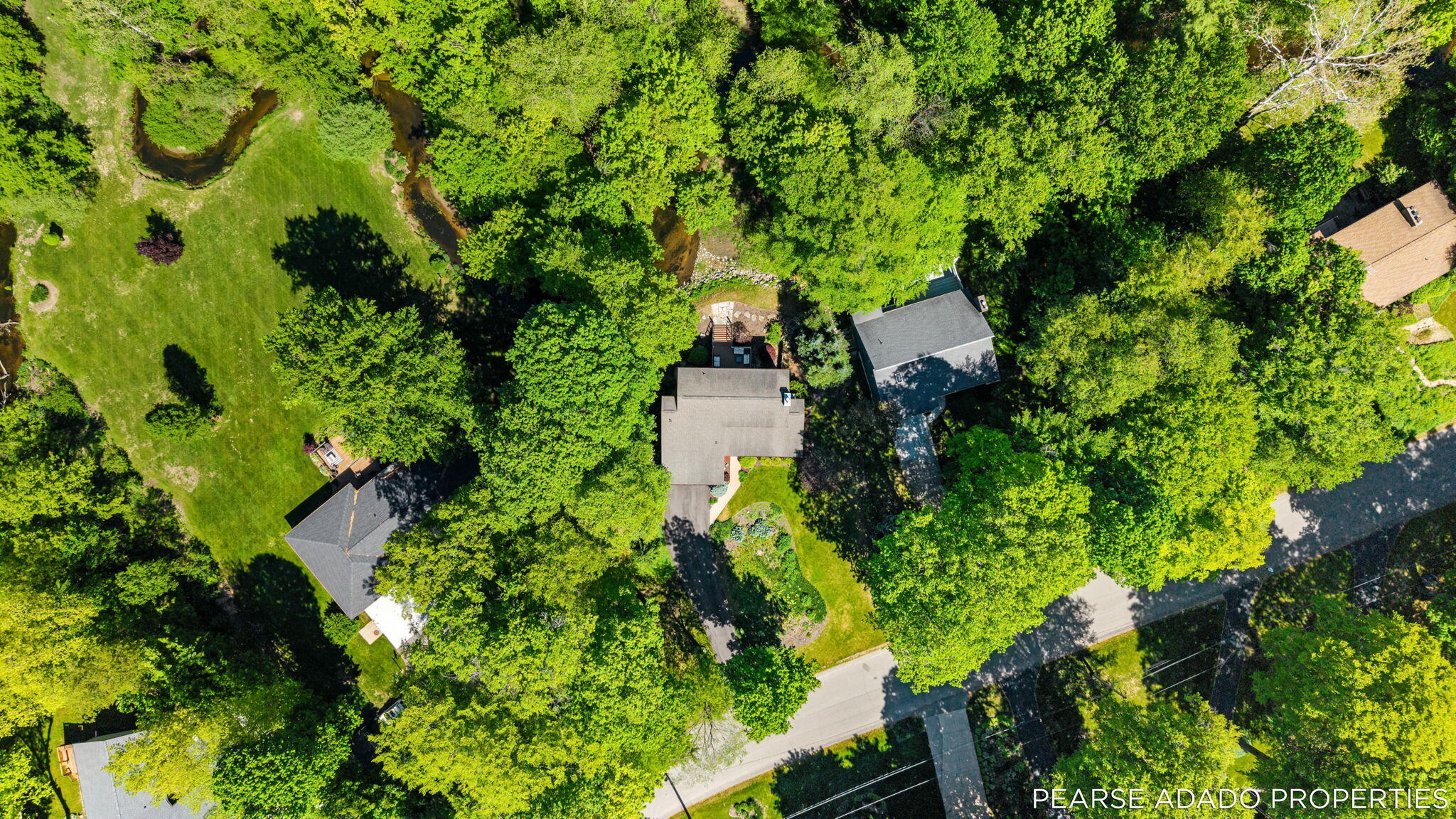 14048 Windemere Drive NW Grand Rapids MI 49534