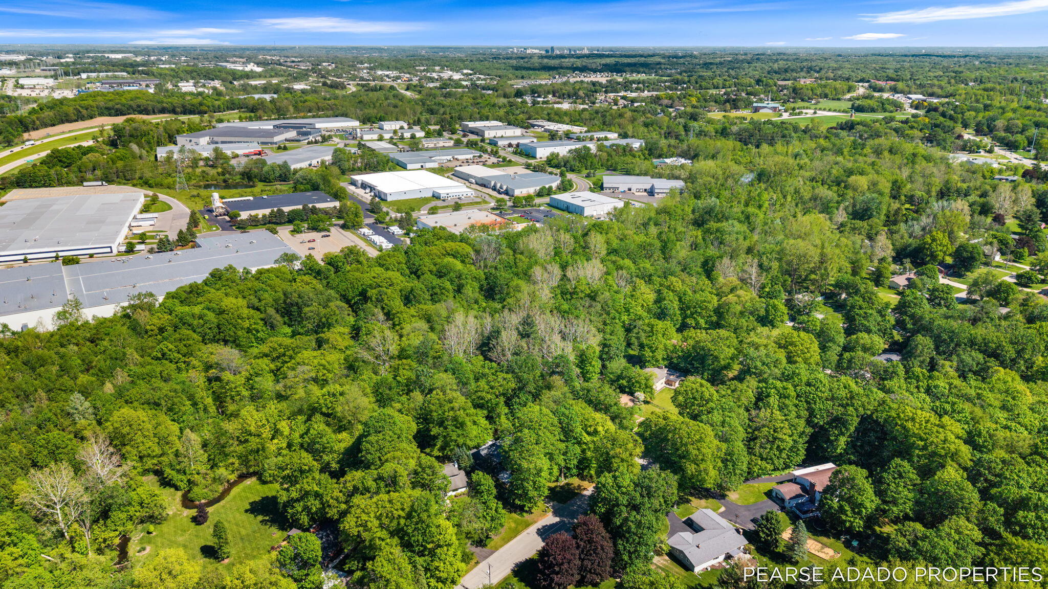 14048 Windemere Drive NW Grand Rapids MI 49534