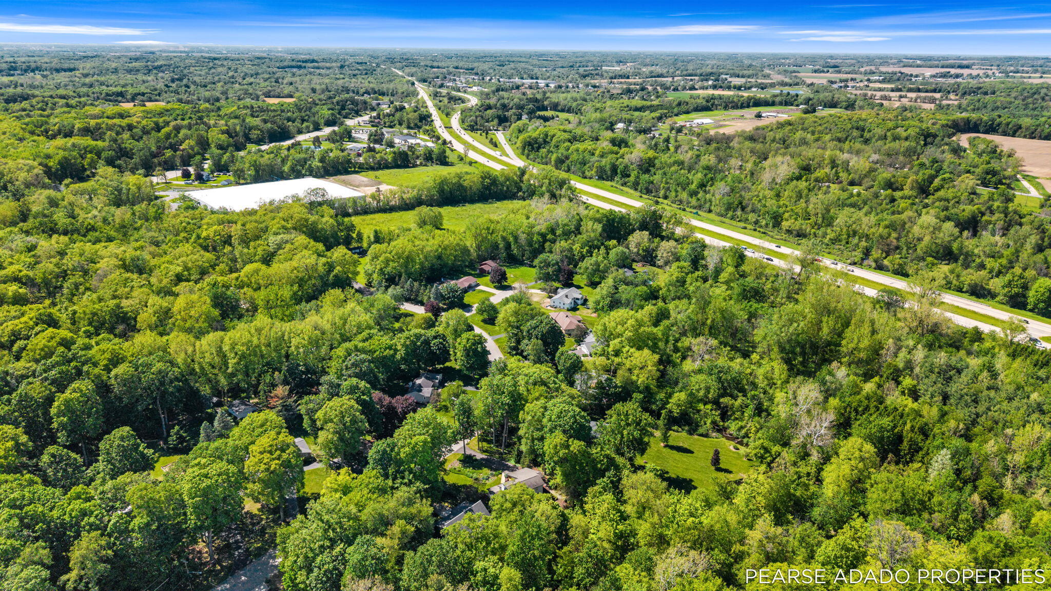 14048 Windemere Drive NW Grand Rapids MI 49534