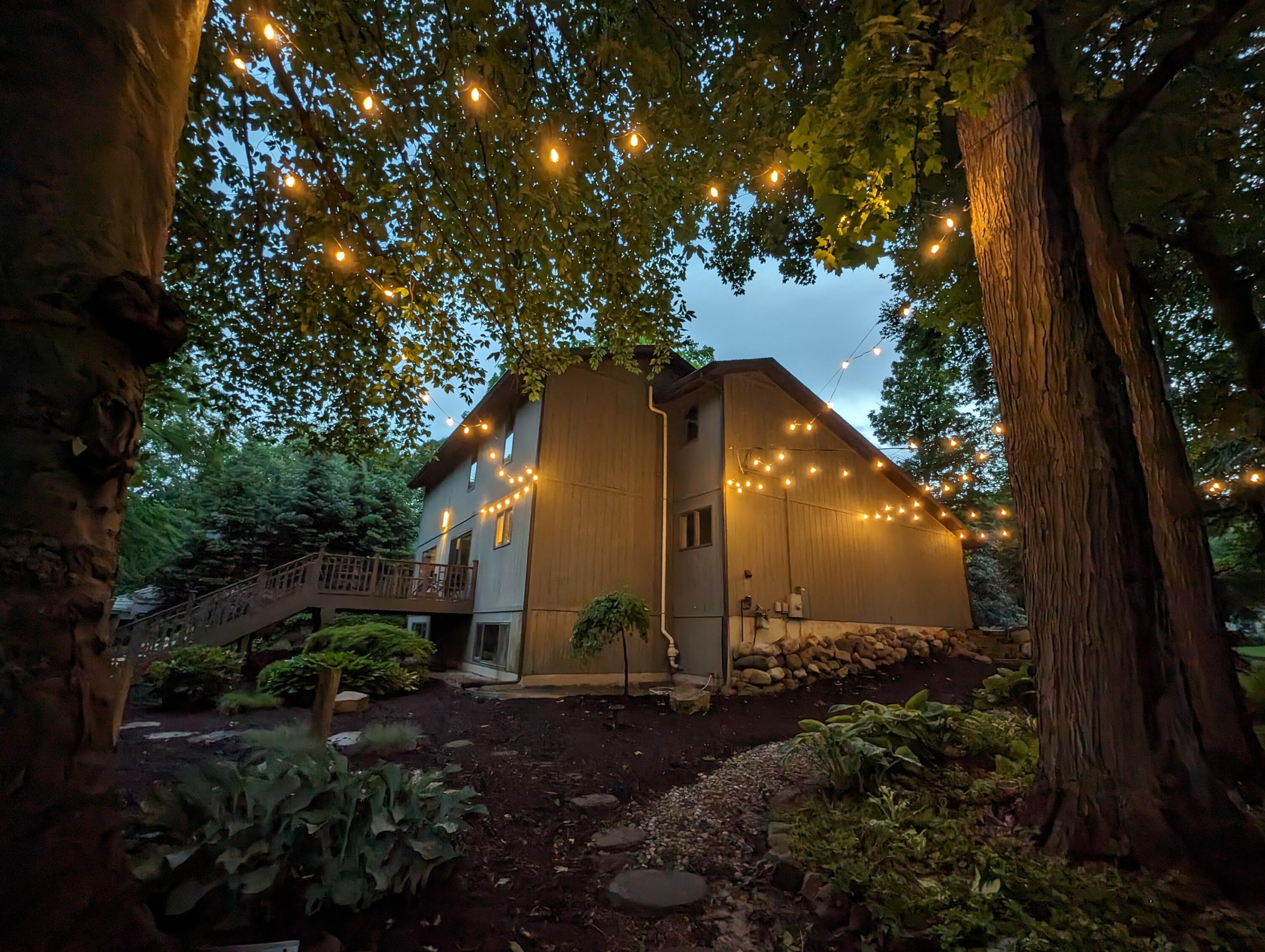 14048 Windemere Drive NW Grand Rapids MI 49534
