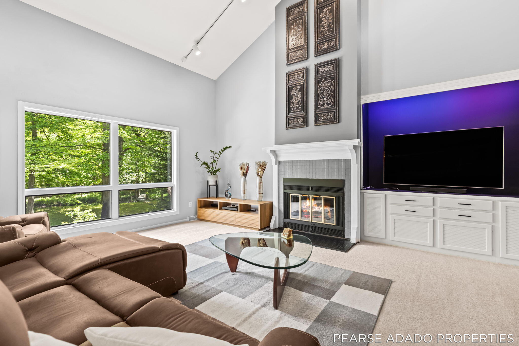 14048 Windemere Drive NW Grand Rapids MI 49534