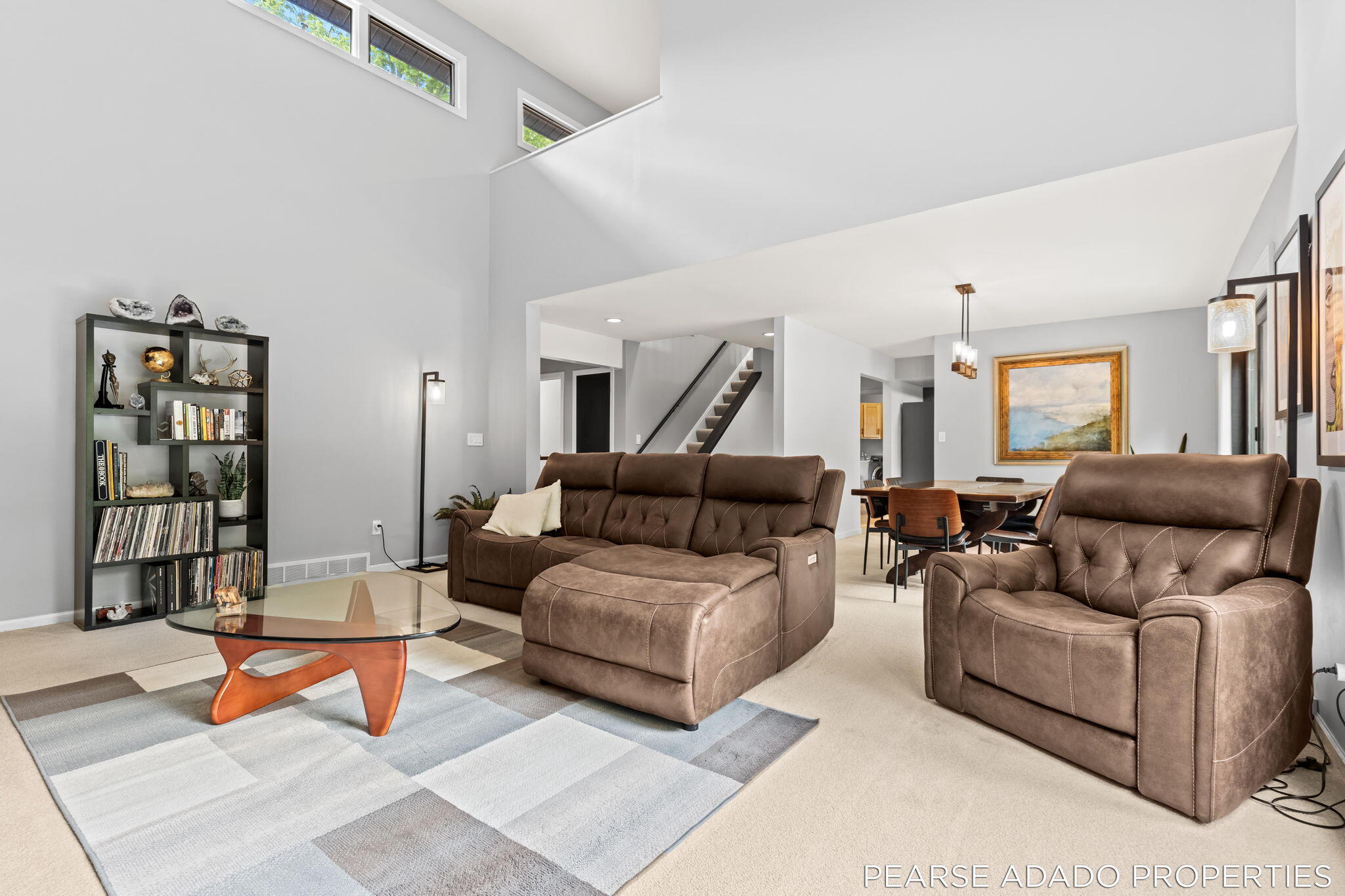 14048 Windemere Drive NW Grand Rapids MI 49534