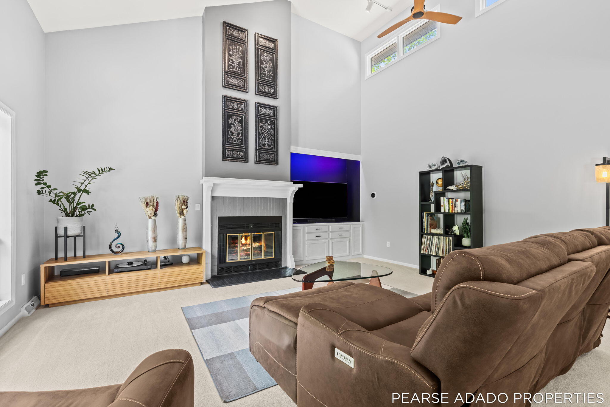14048 Windemere Drive NW Grand Rapids MI 49534