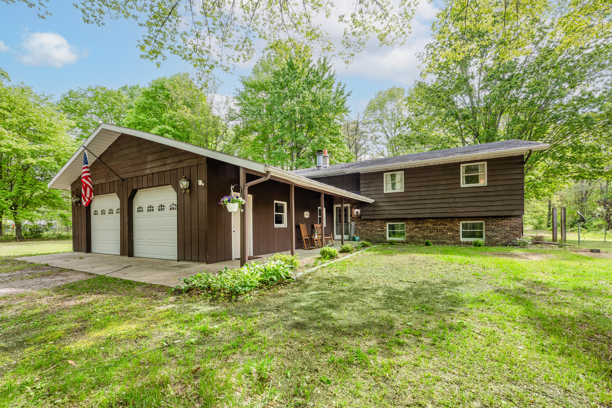 13953 Minnich Road Sawyer MI 49125