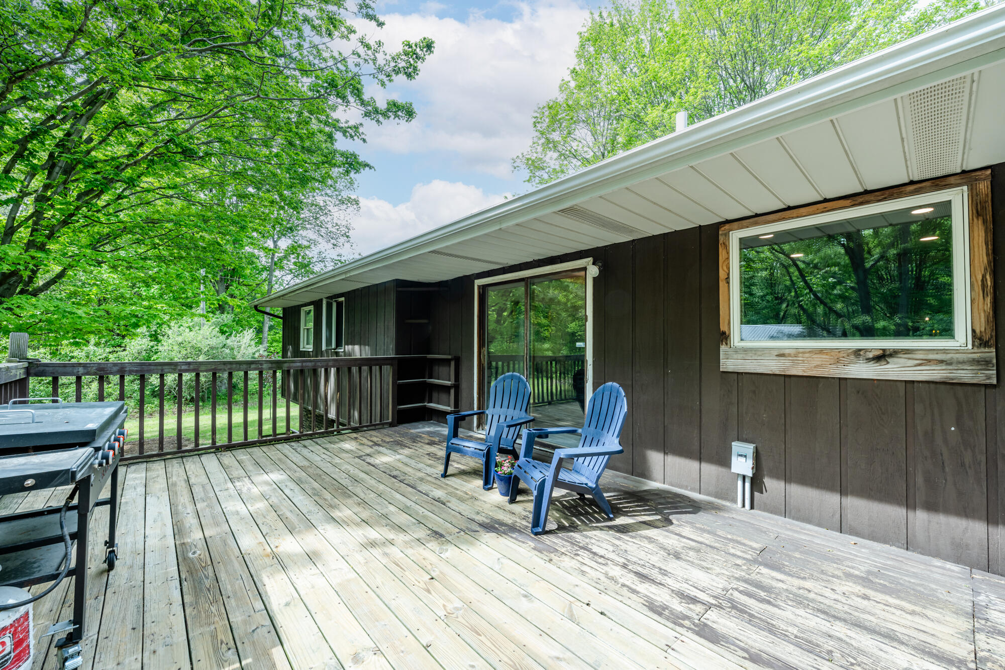 13953 Minnich Road Sawyer MI 49125