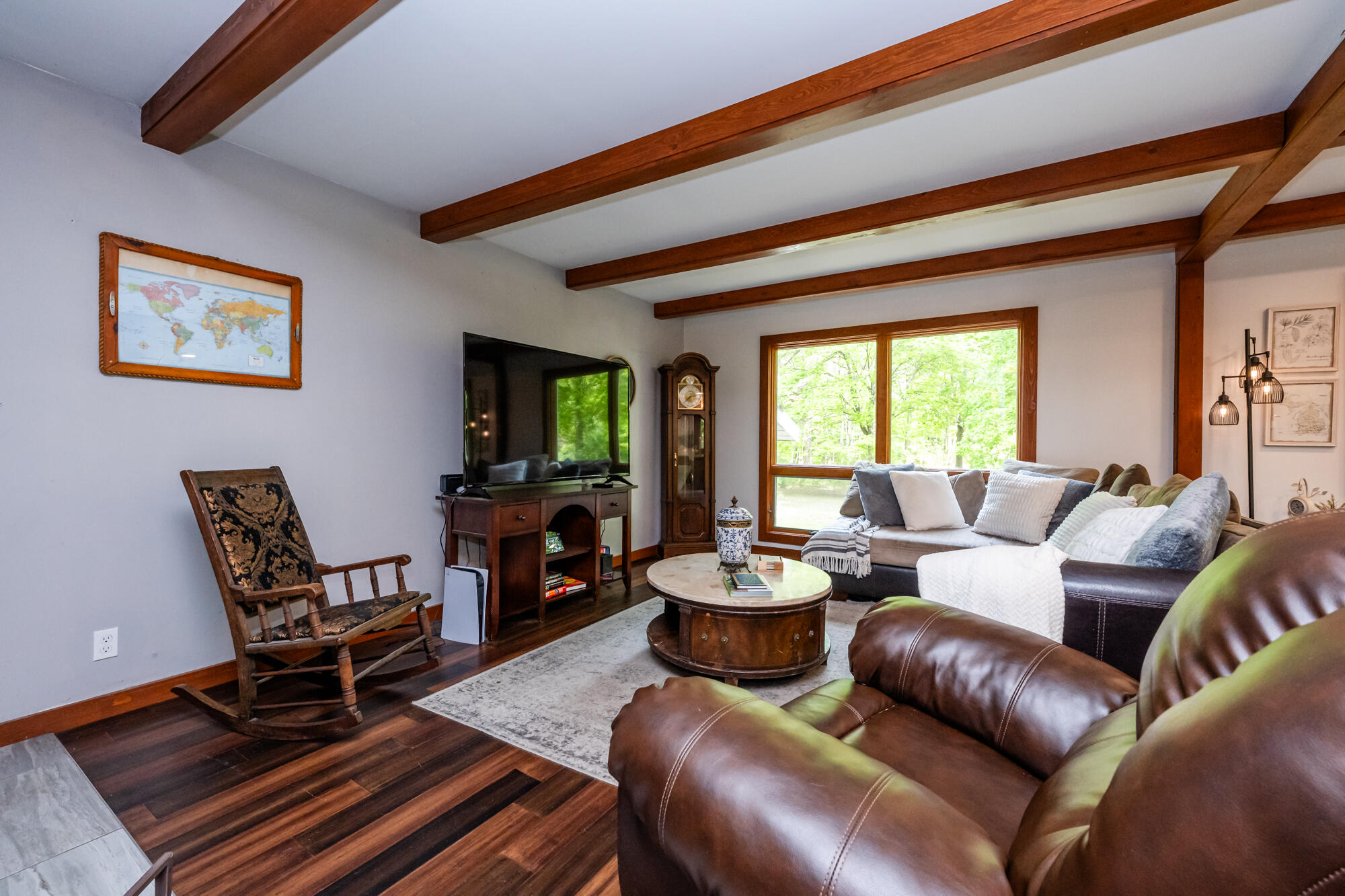 13953 Minnich Road Sawyer MI 49125