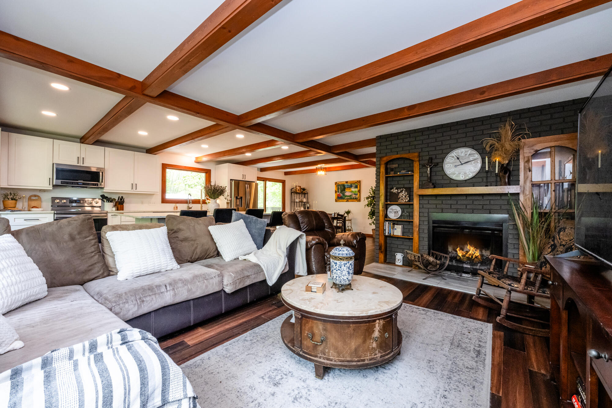 13953 Minnich Road Sawyer MI 49125