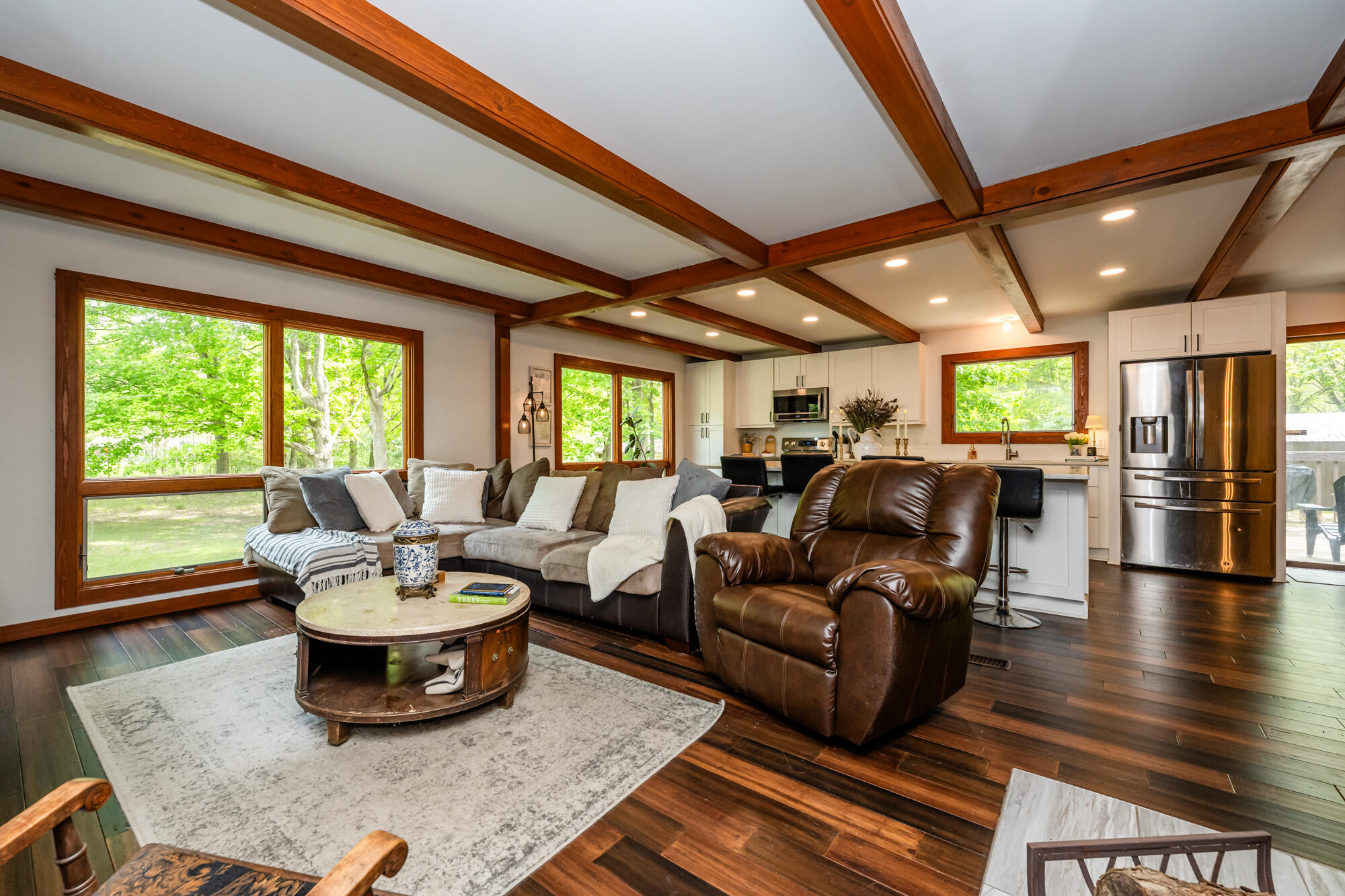 13953 Minnich Road Sawyer MI 49125