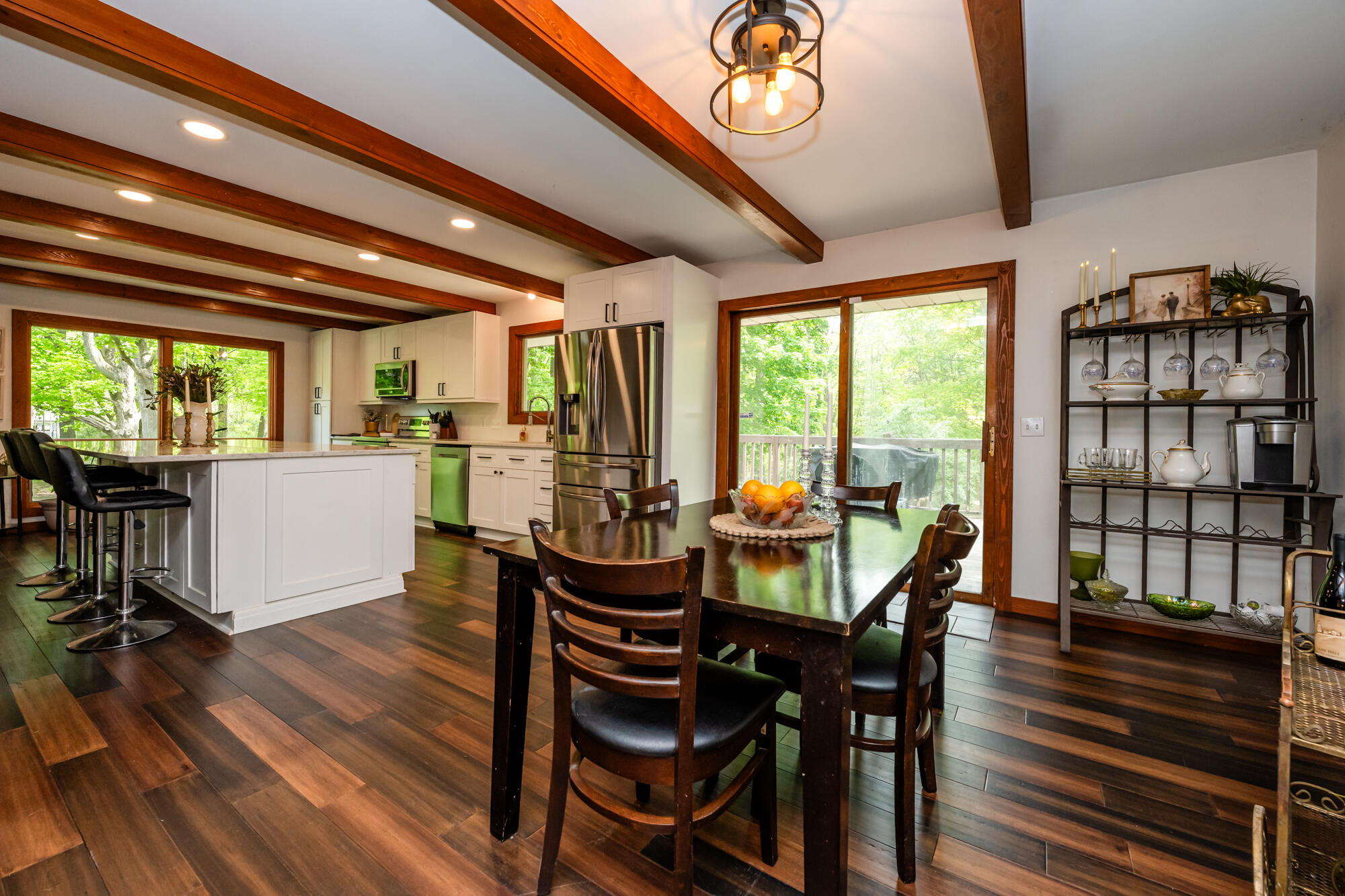 13953 Minnich Road Sawyer MI 49125
