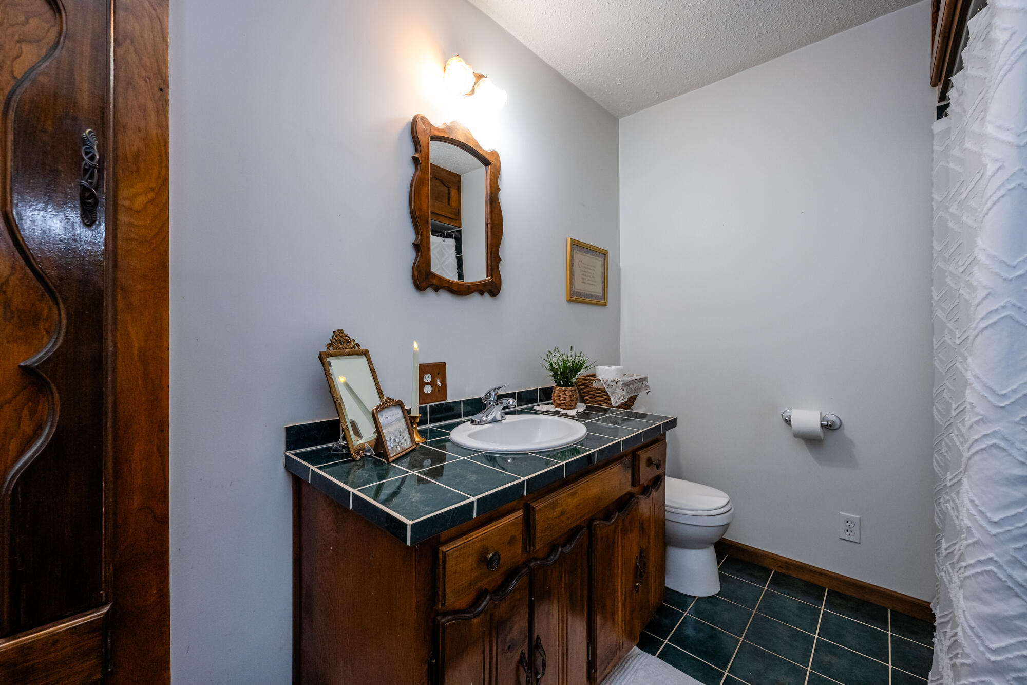 13953 Minnich Road Sawyer MI 49125