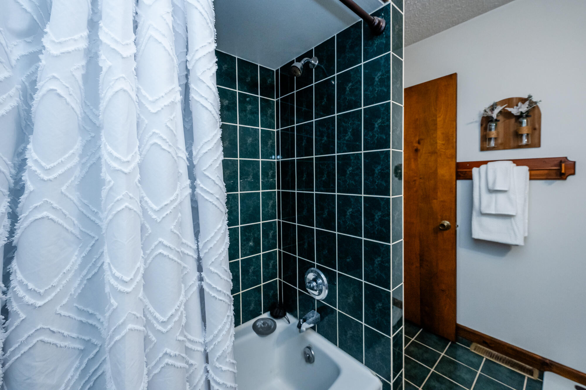 13953 Minnich Road Sawyer MI 49125