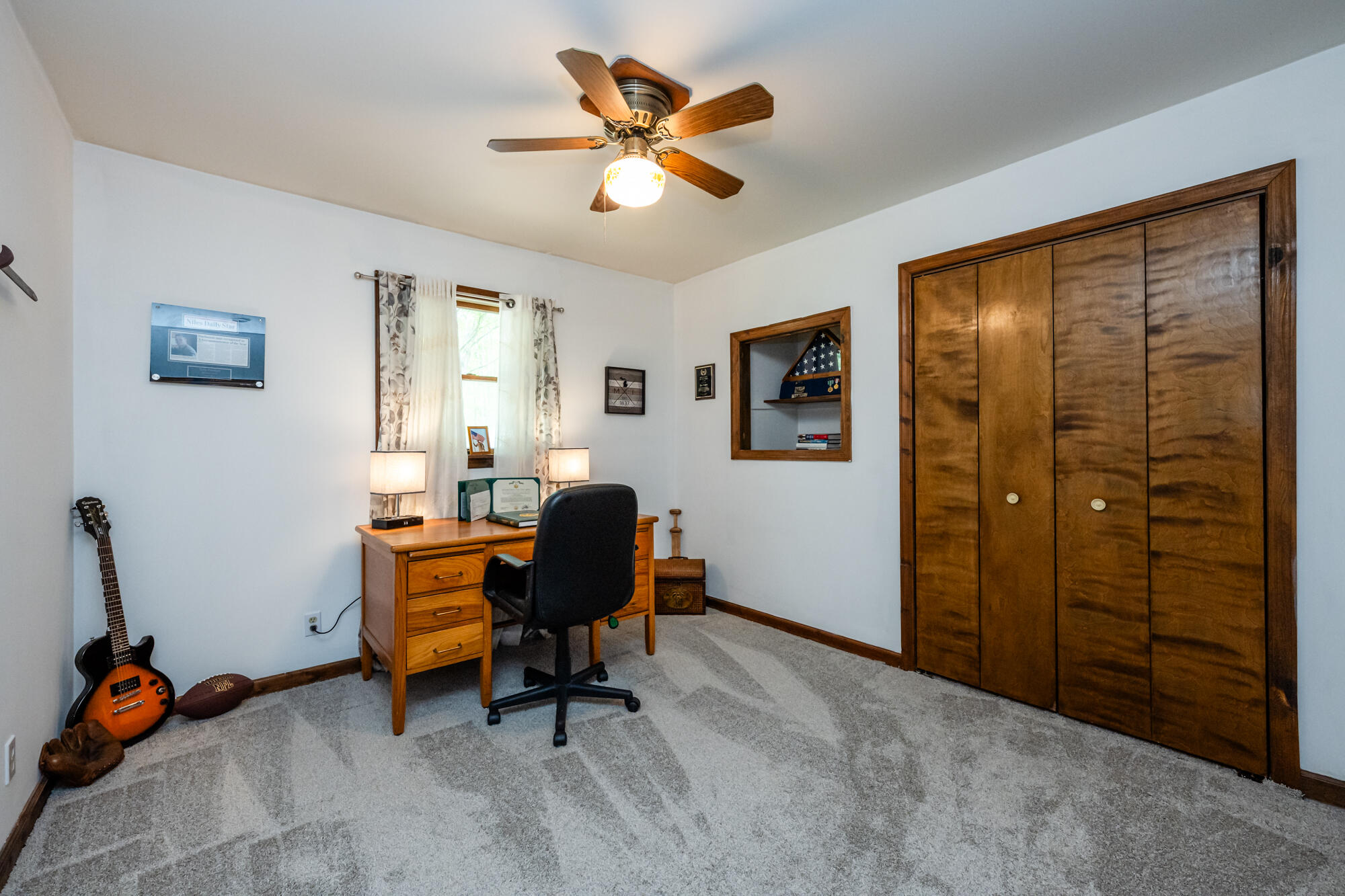 13953 Minnich Road Sawyer MI 49125